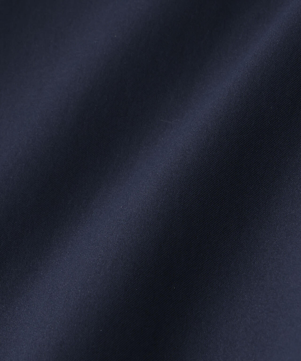 「Rain Comfort Suit Damerino」RE;NAPES(R)/撥水