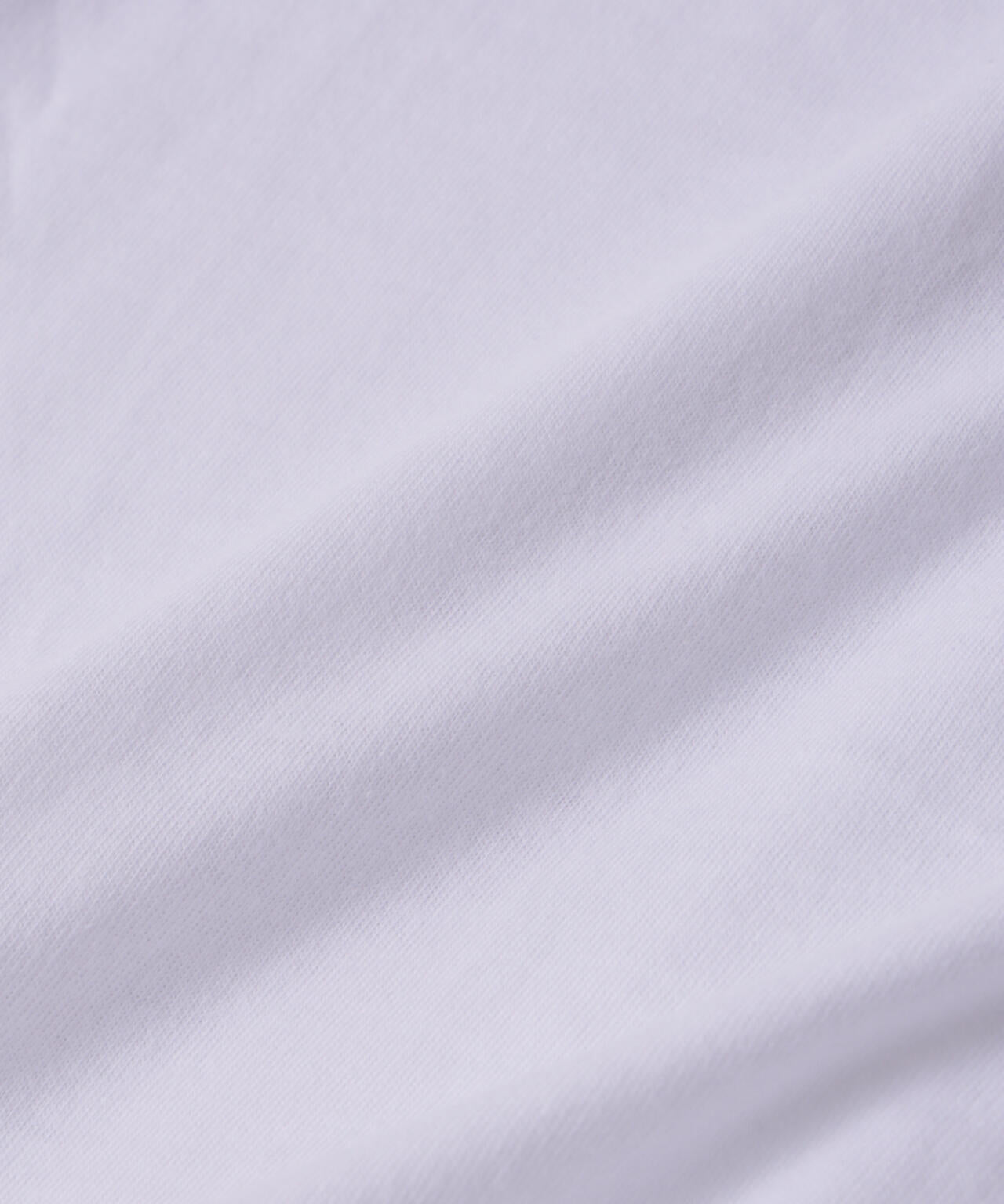 「着るアート」Herbert List/Magnum Photos Tシャツ長袖FRANCE