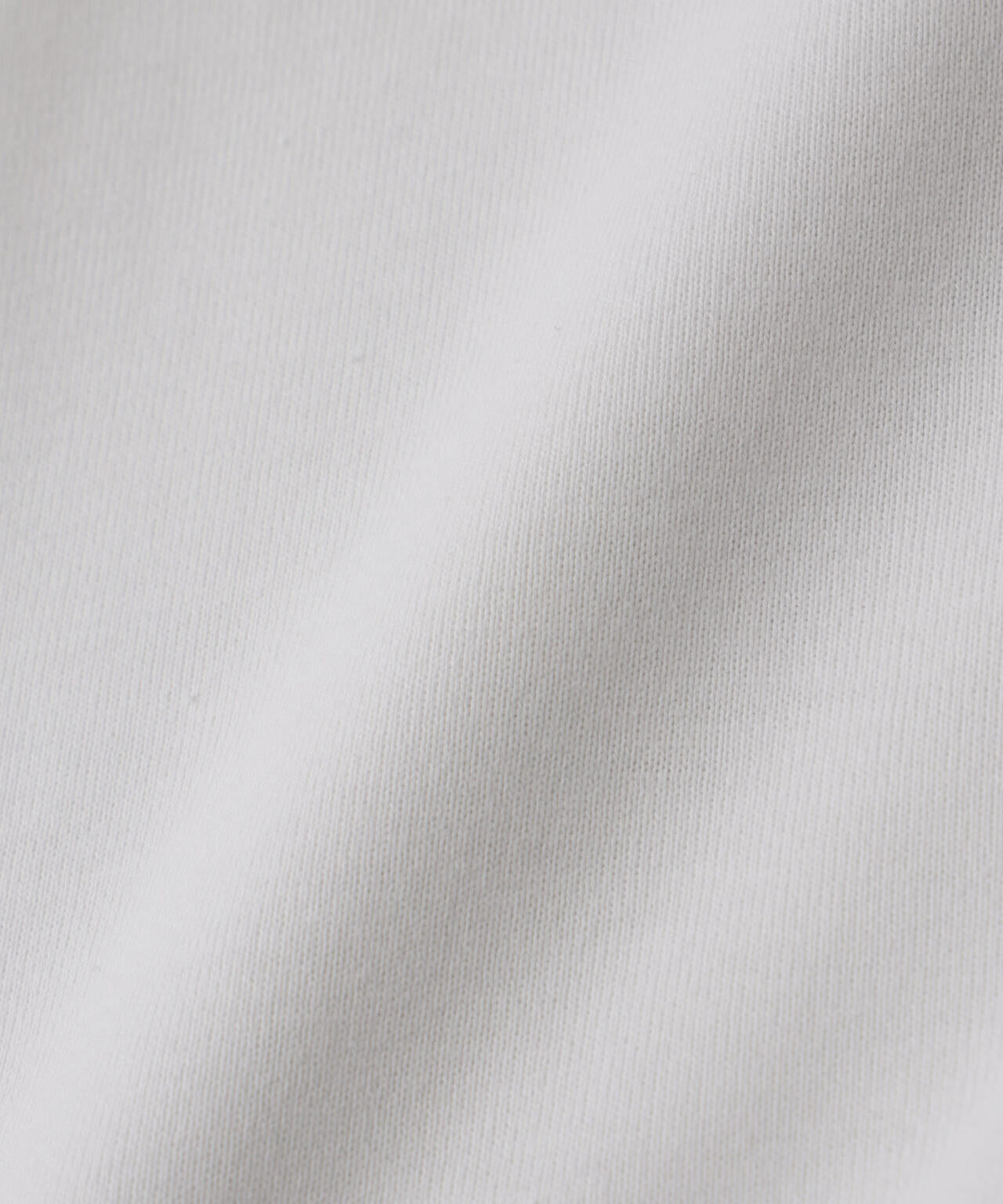 Anti Soaked(R)×SUNCHAIポートレート汗染み防止 Tシャツ長袖