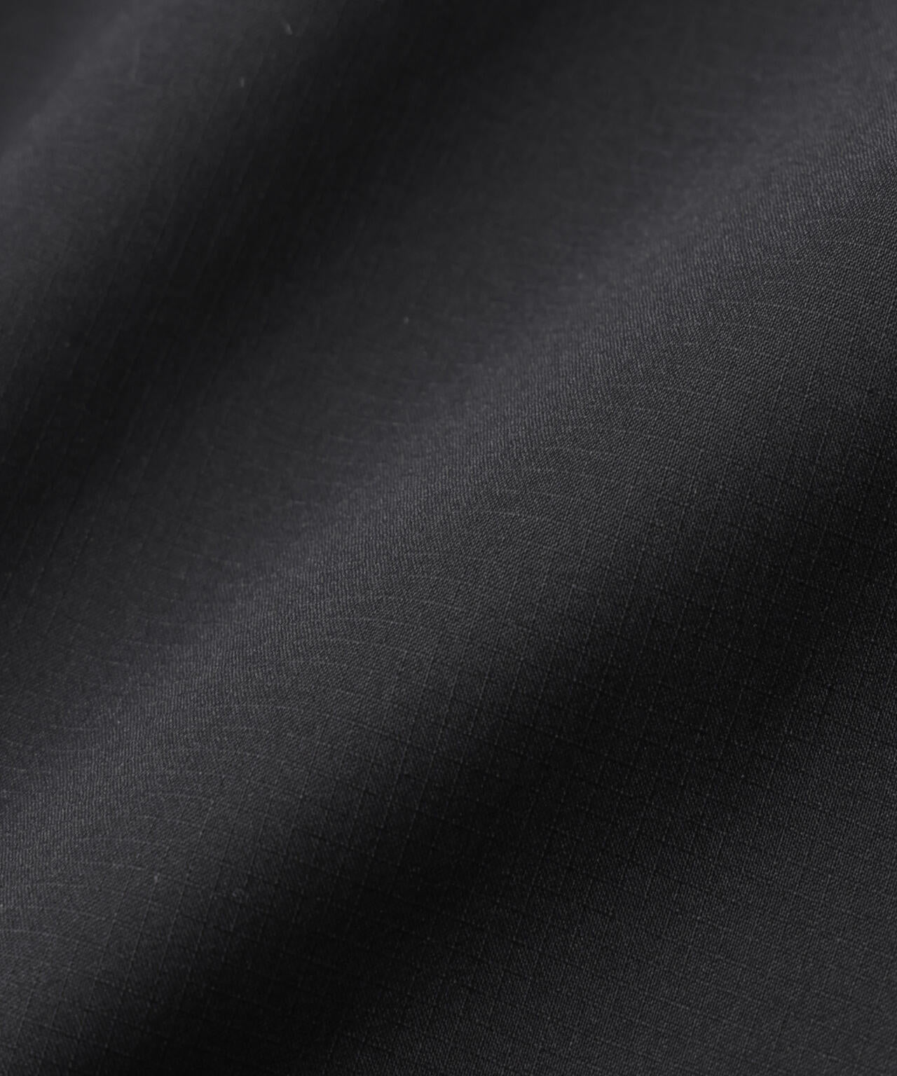 「Meaningful Continuity」PERTEX(R) SHIELD PRO フードブルゾン