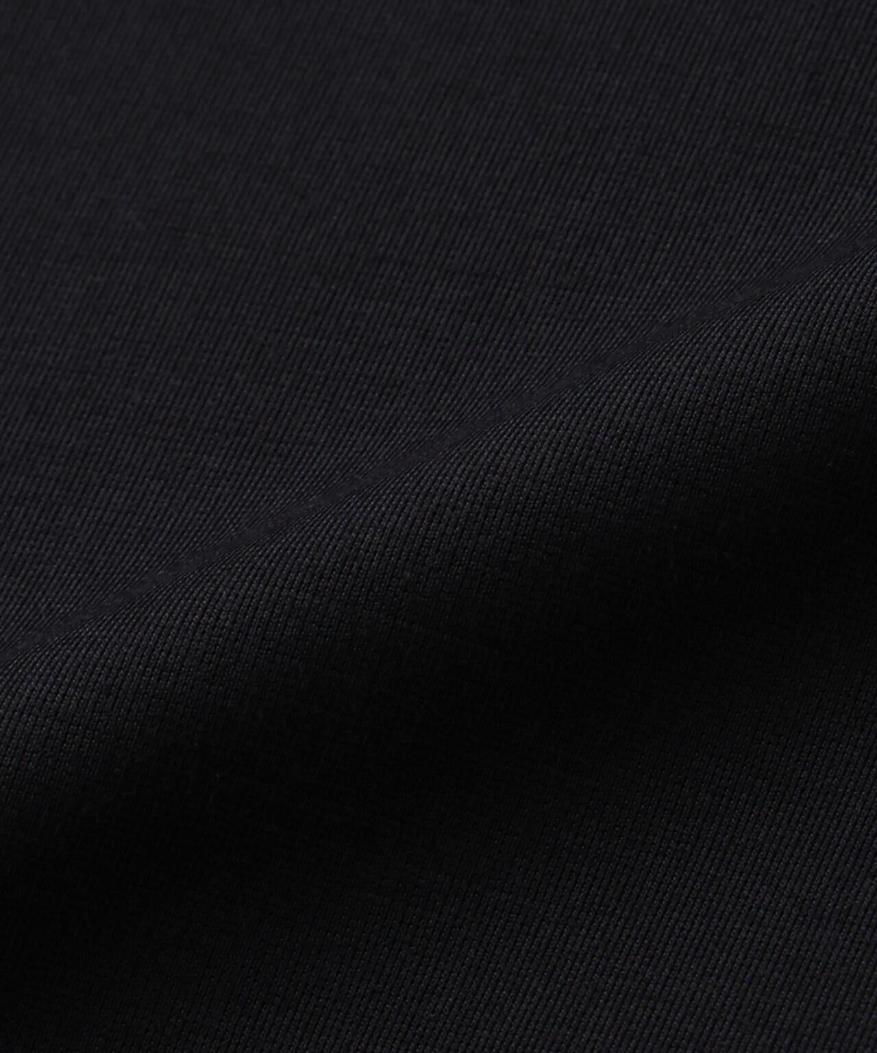 袖切り替えビッグTシャツ 半袖