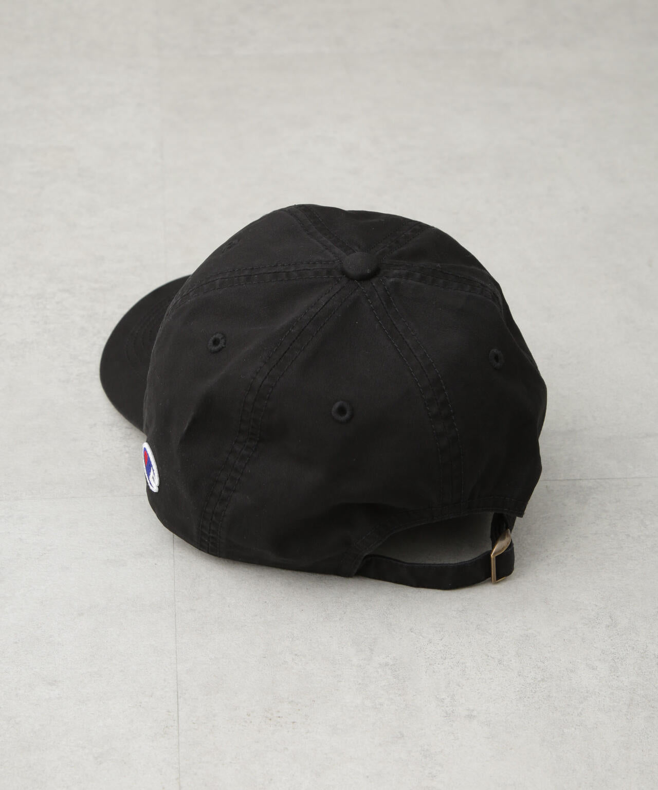 Champion/ウォッシュツイルハイキャップ