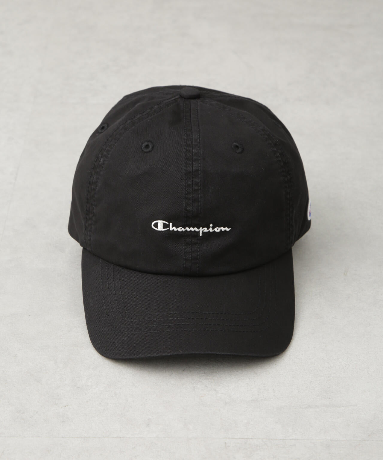 Champion/ウォッシュツイルハイキャップ