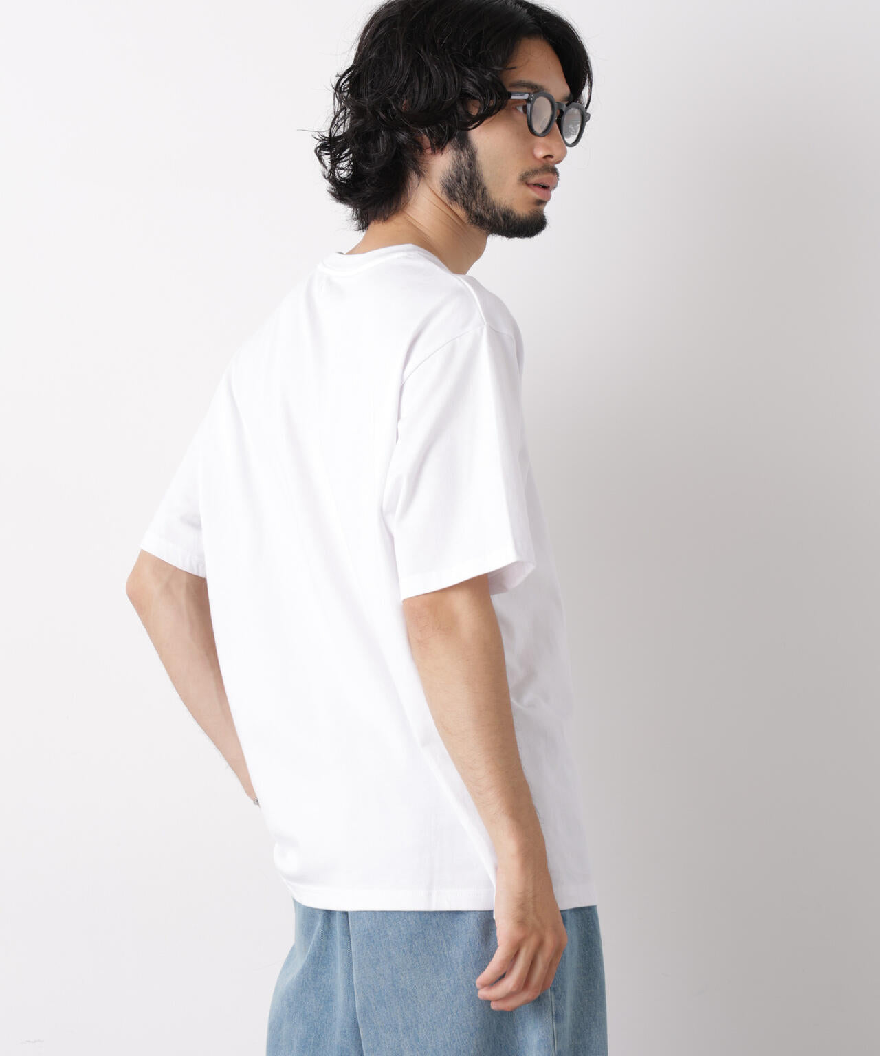 ORIGINAL GALLERY Tシャツ 半袖 1