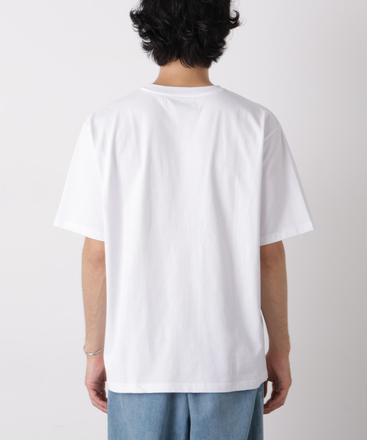 ORIGINAL GALLERY Tシャツ 半袖 1
