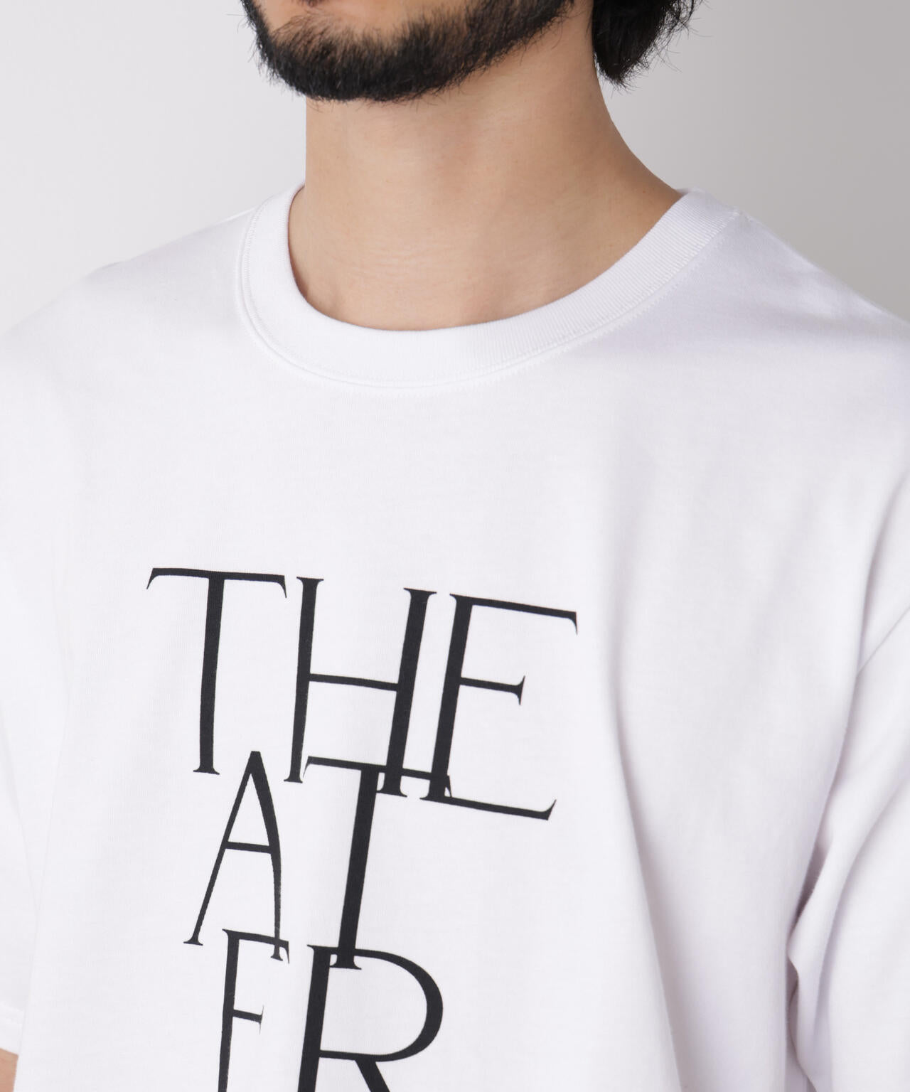 ORIGINAL GALLERY Tシャツ 半袖 1