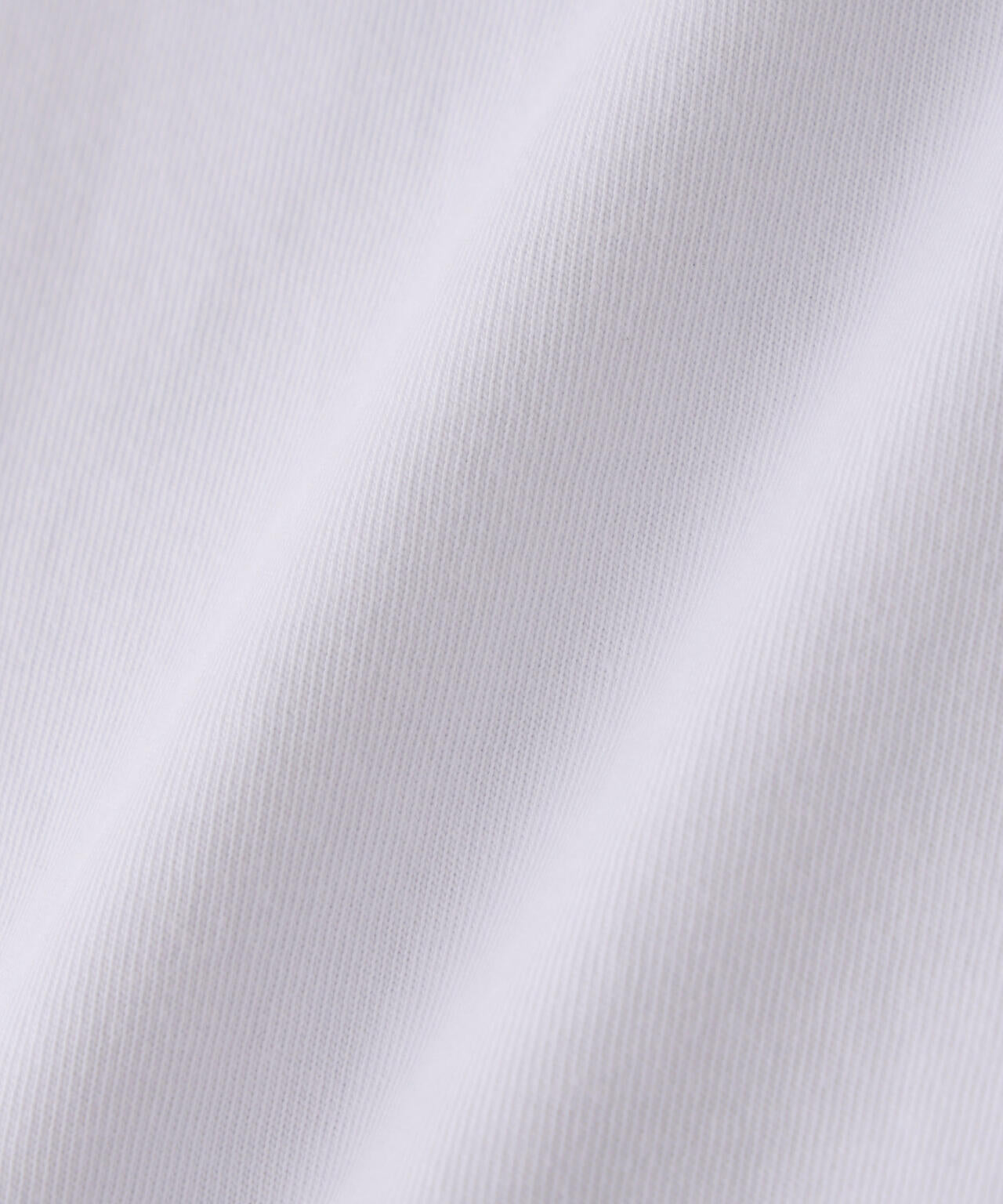 ORIGINAL GALLERY Tシャツ 半袖 1