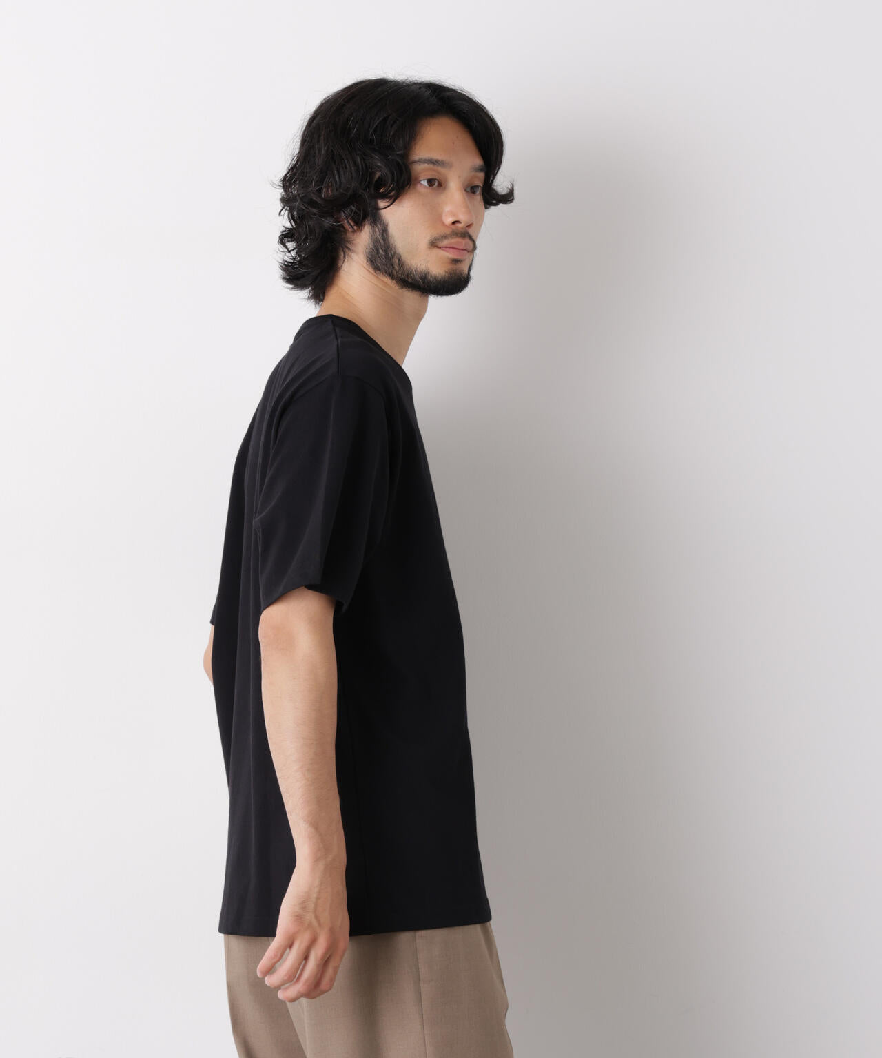 ORIGINAL GALLERY Tシャツ 半袖 2