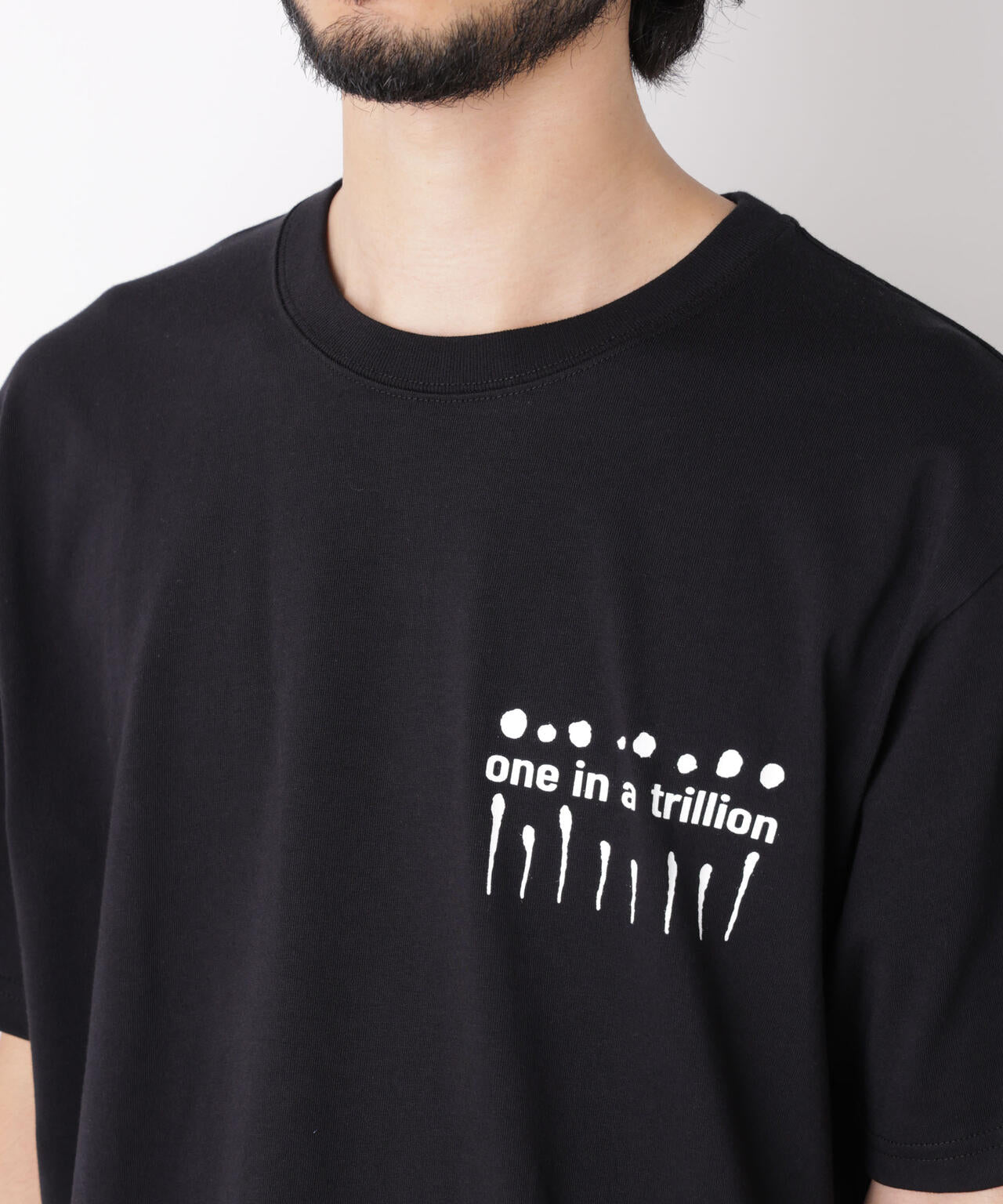ORIGINAL GALLERY Tシャツ 半袖 2
