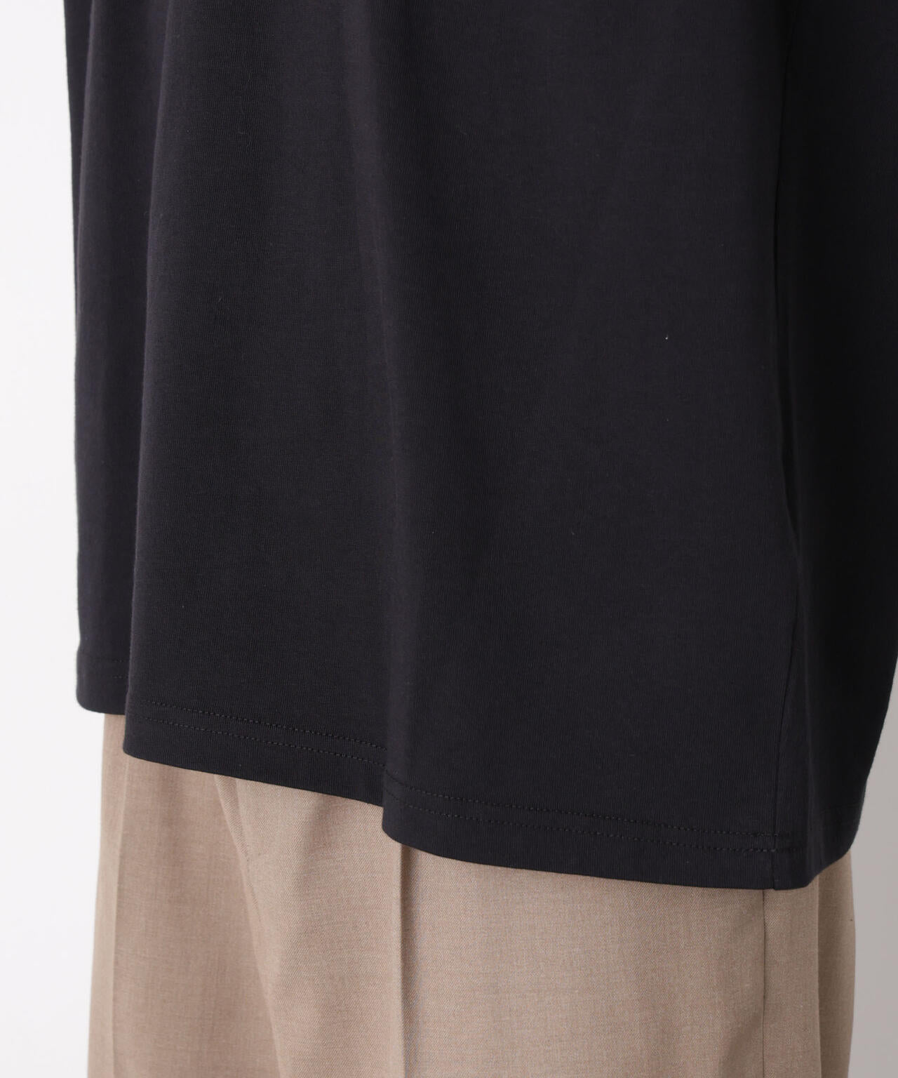 ORIGINAL GALLERY Tシャツ 半袖 2