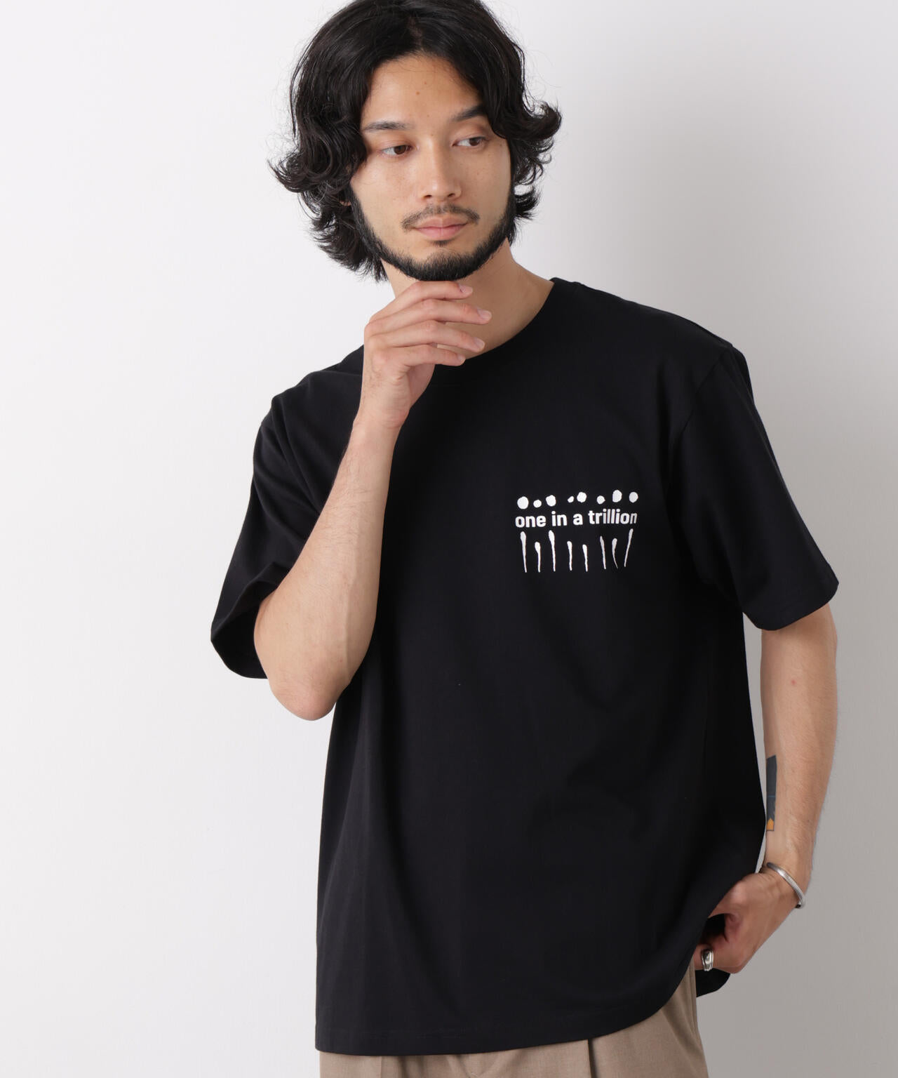 ORIGINAL GALLERY Tシャツ 半袖 2
