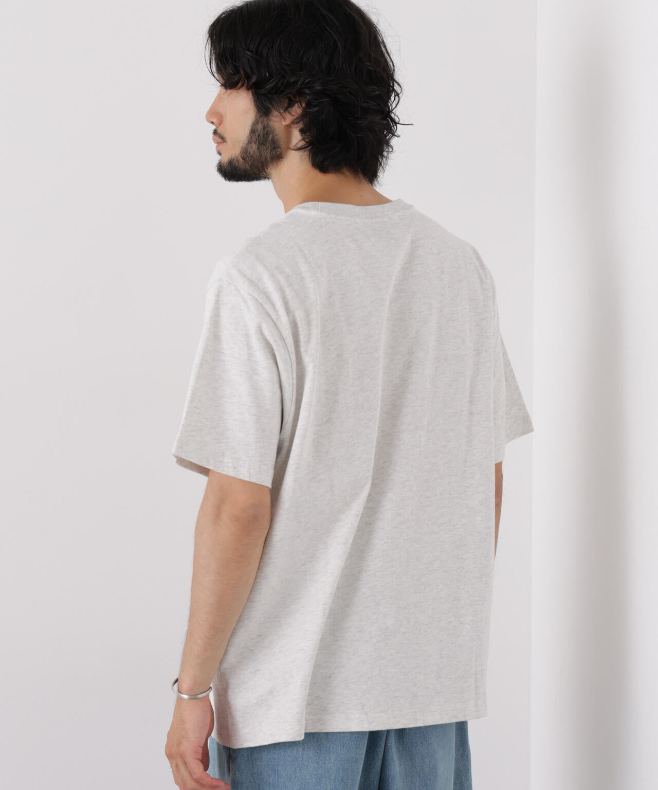 ORIGINAL GALLERY Tシャツ 半袖 3