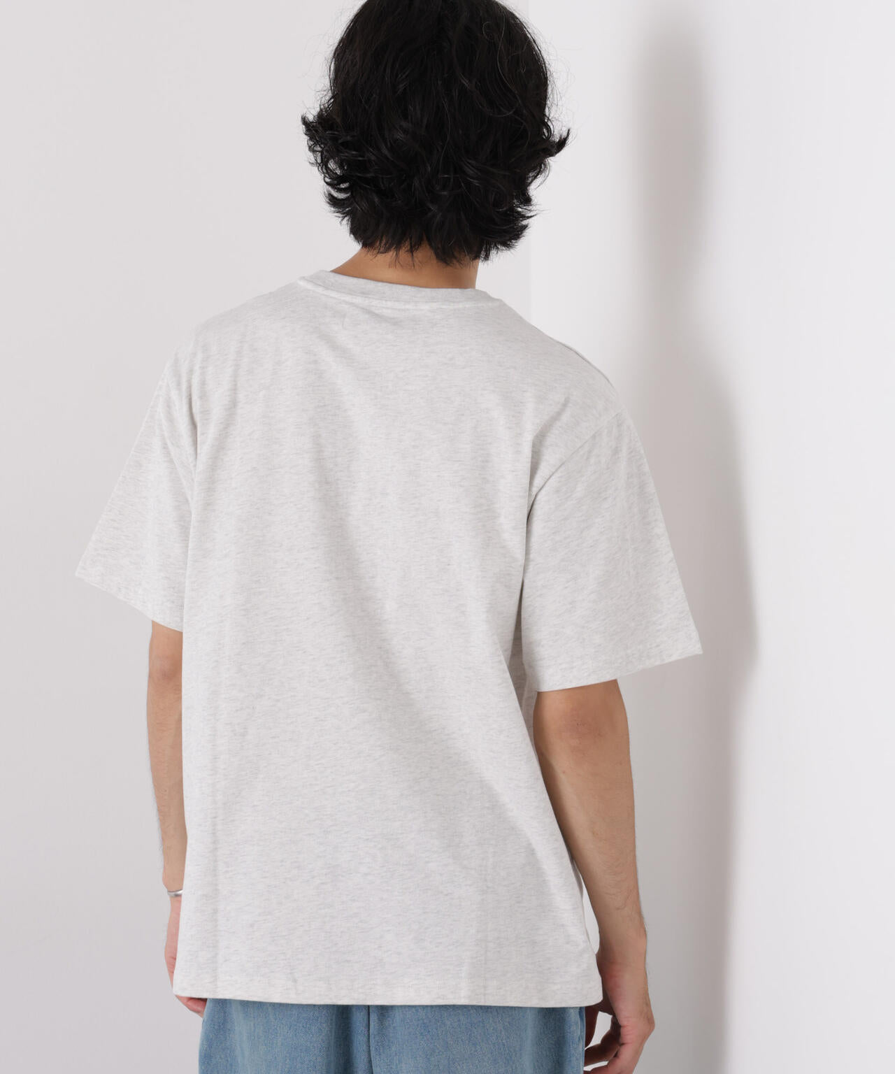 ORIGINAL GALLERY Tシャツ 半袖 3