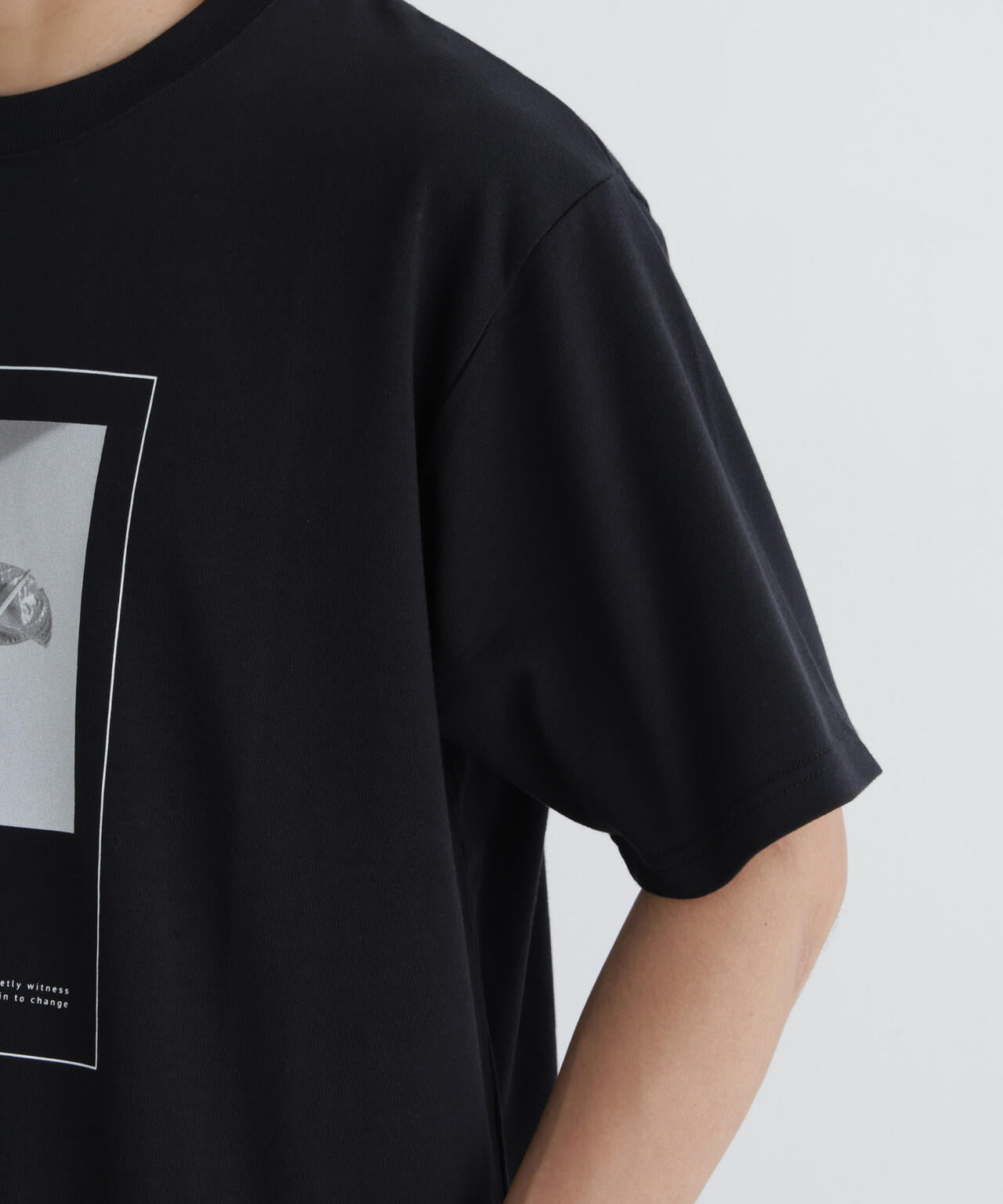 ORIGINAL GALLERY Tシャツ 半袖 5