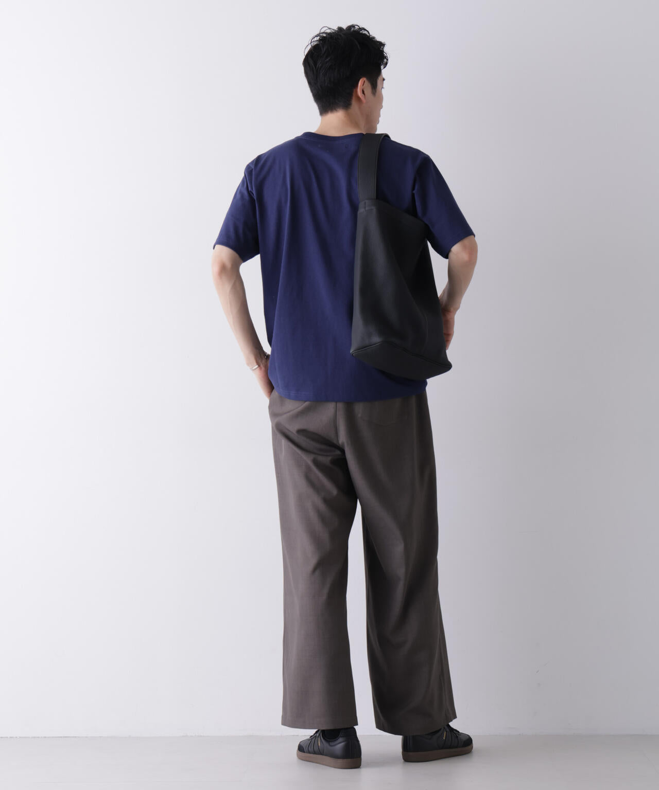 ナノベアCOOL Tシャツ 半袖2 サーフ