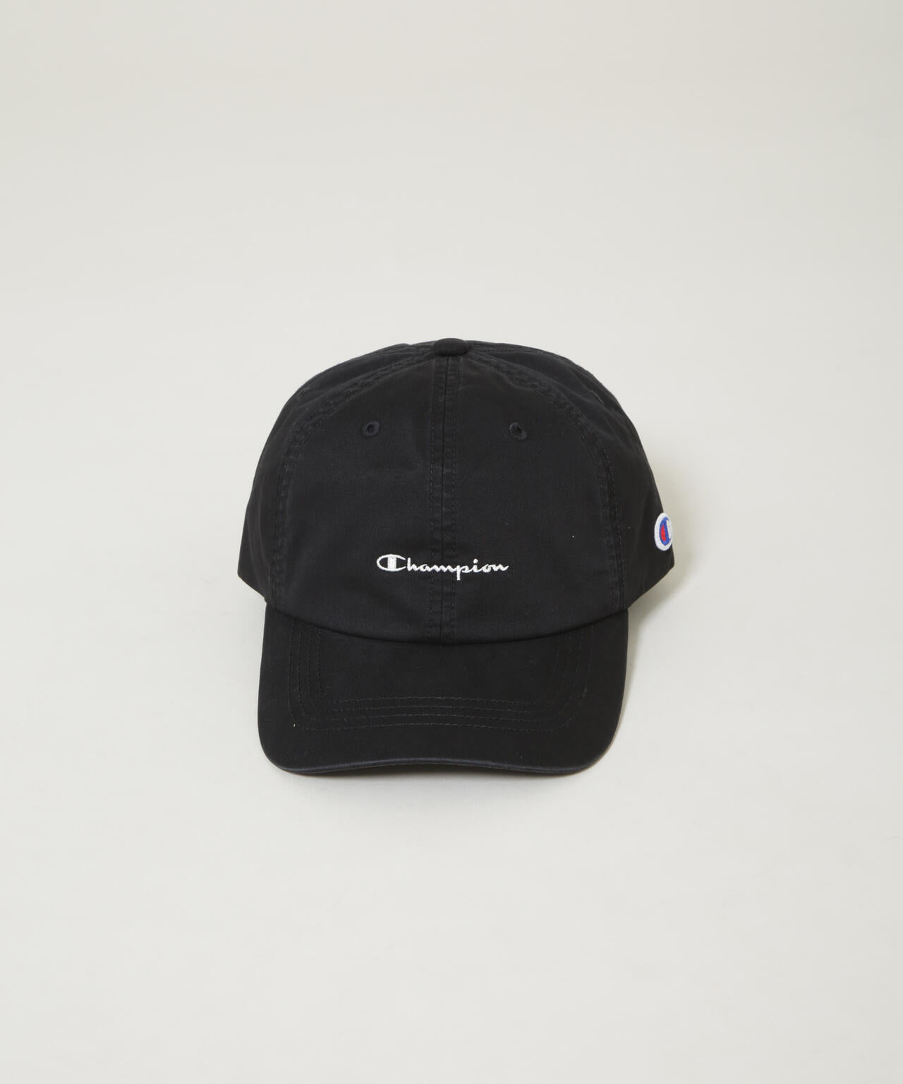 Champion/ウォッシュツイルハイキャップ