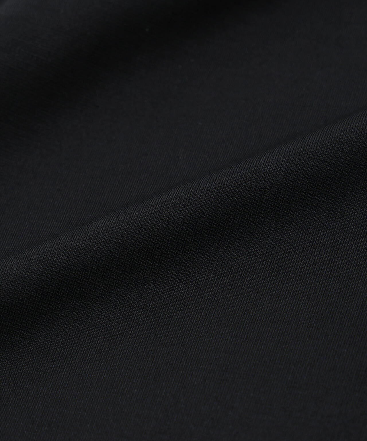 レイヤード風ワンピース