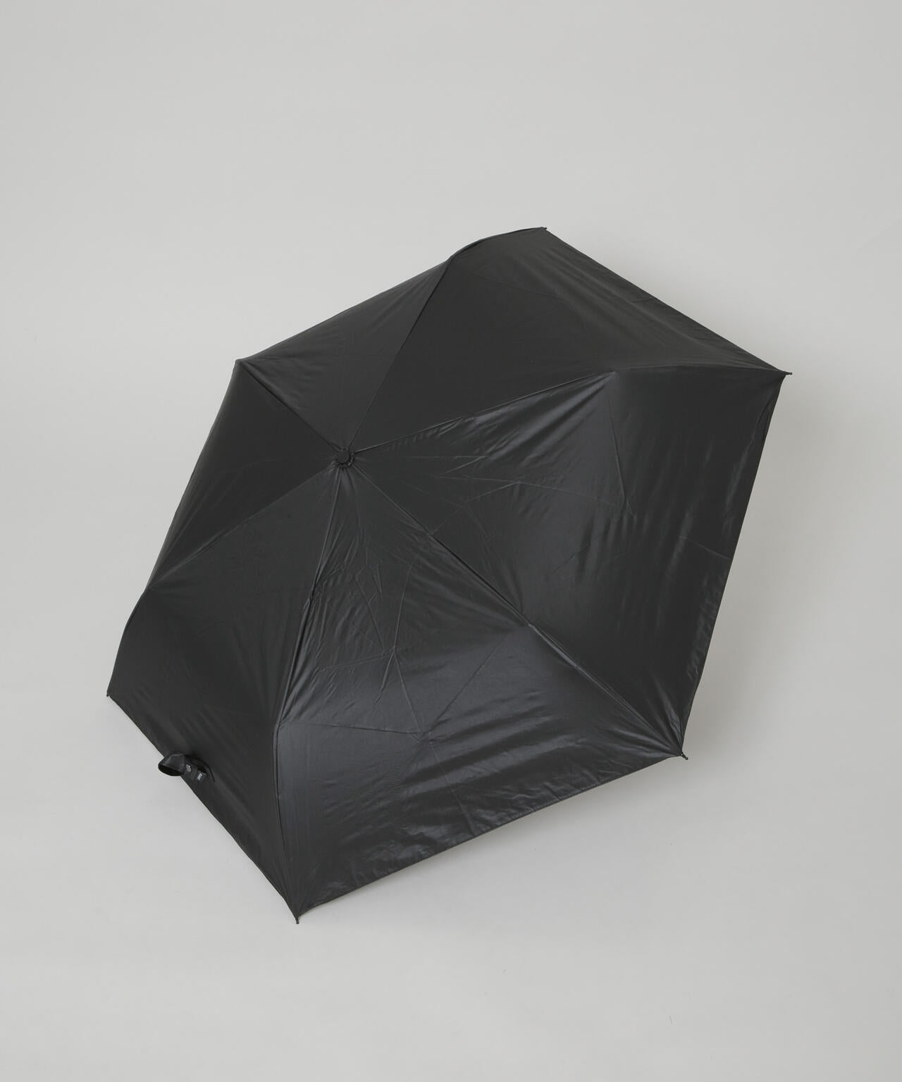 コカゲル/〈コカゲル(R)〉晴雨兼用折り畳み傘