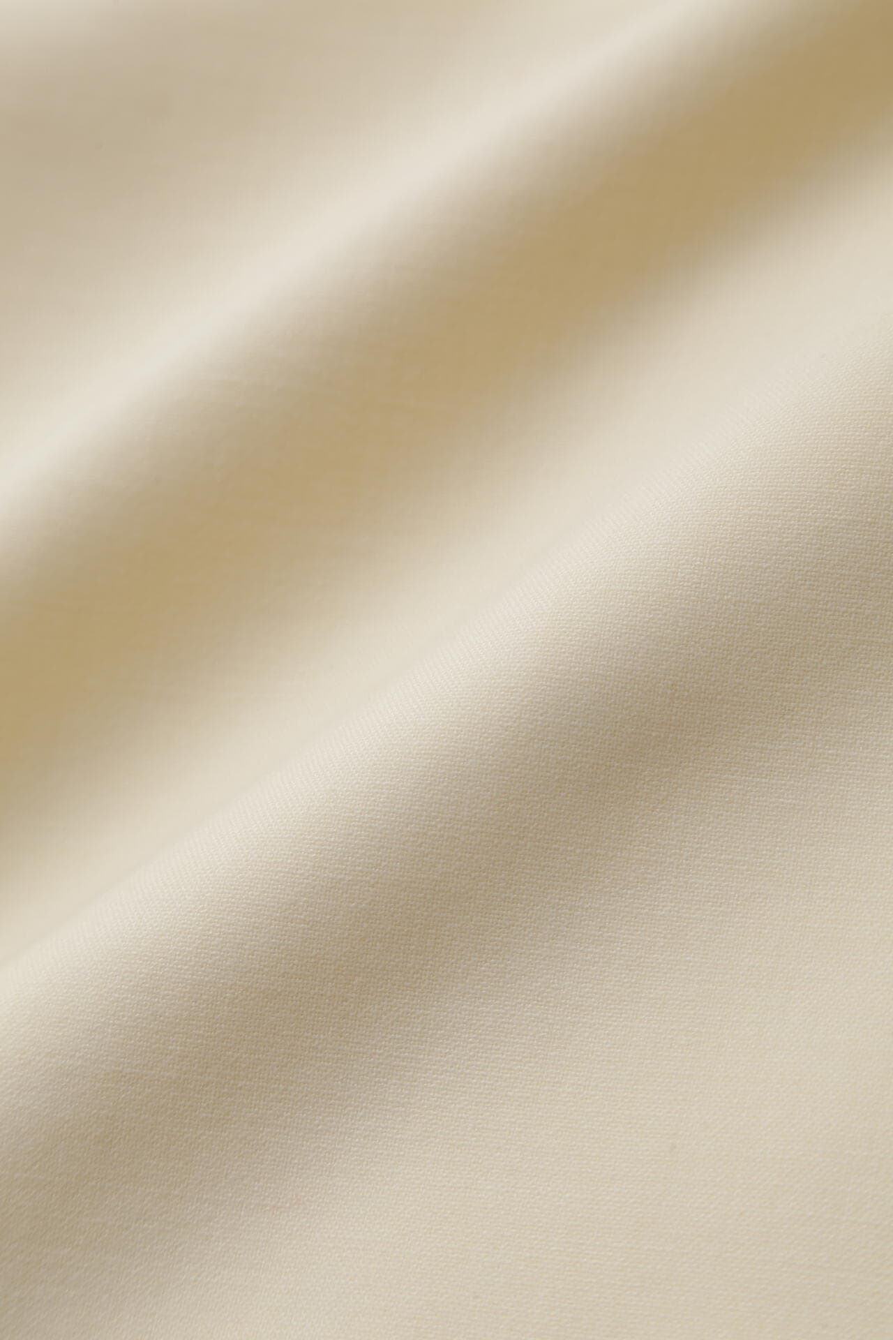 【STORY 1月号掲載商品】ダブルクロスパンツ