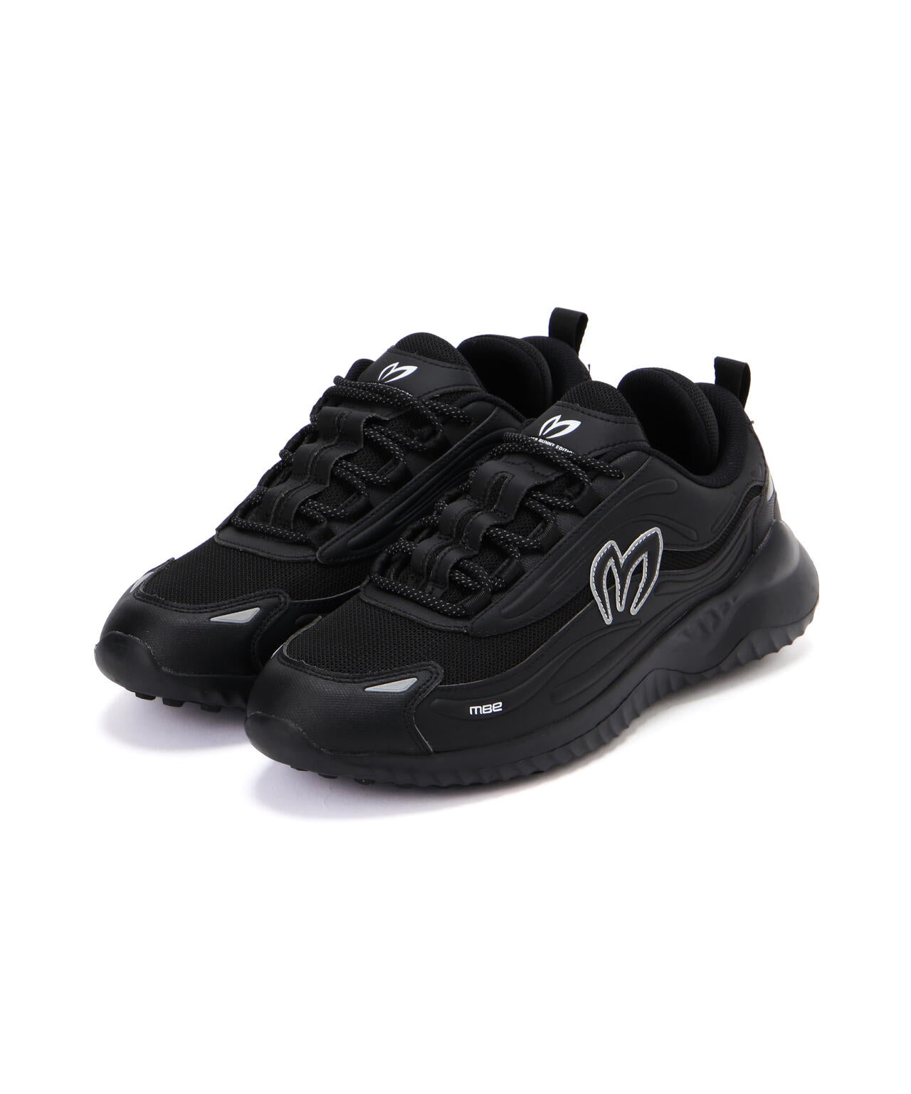 スパイクレスシューズ (MENS)