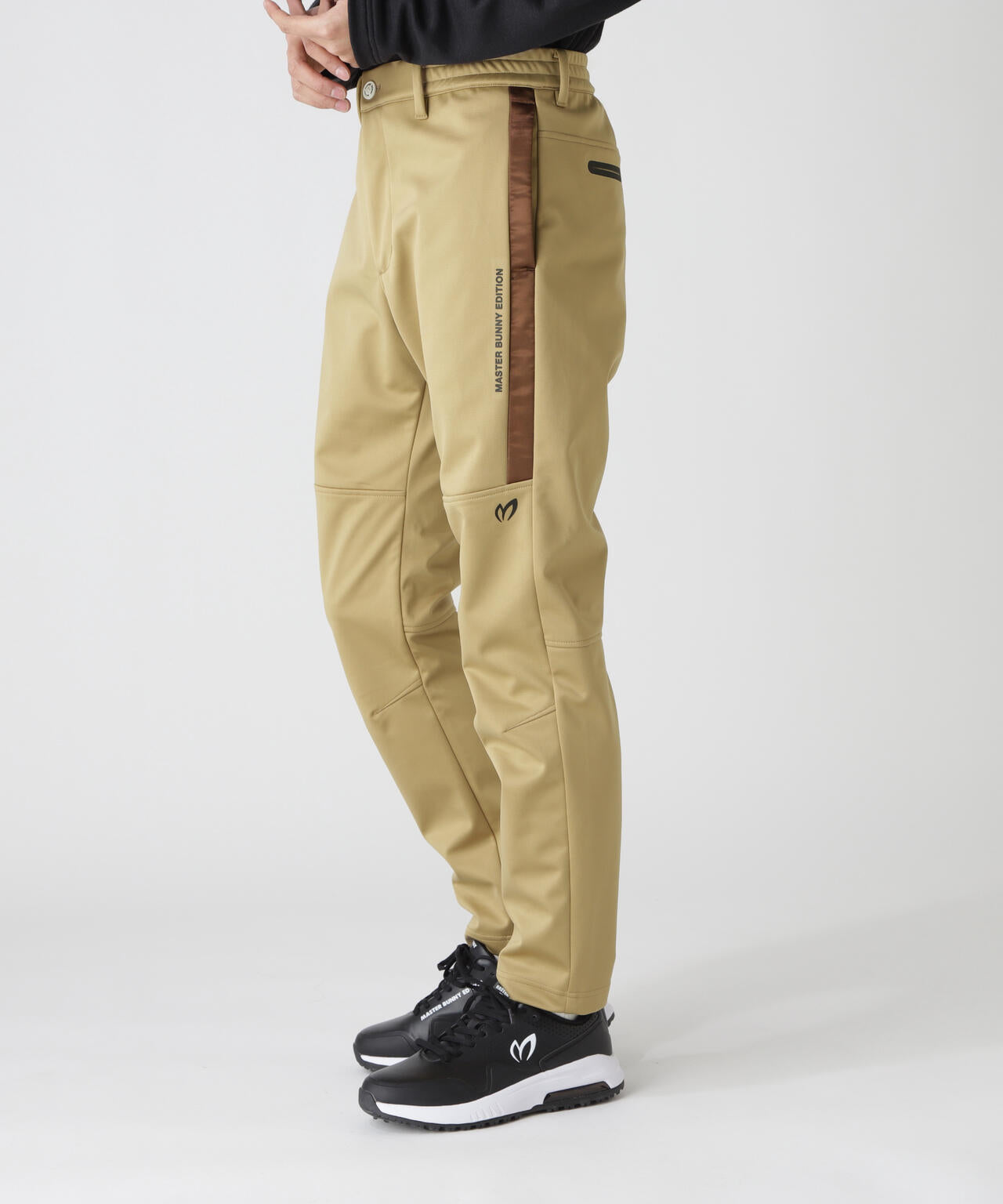 ボンディングパンツ