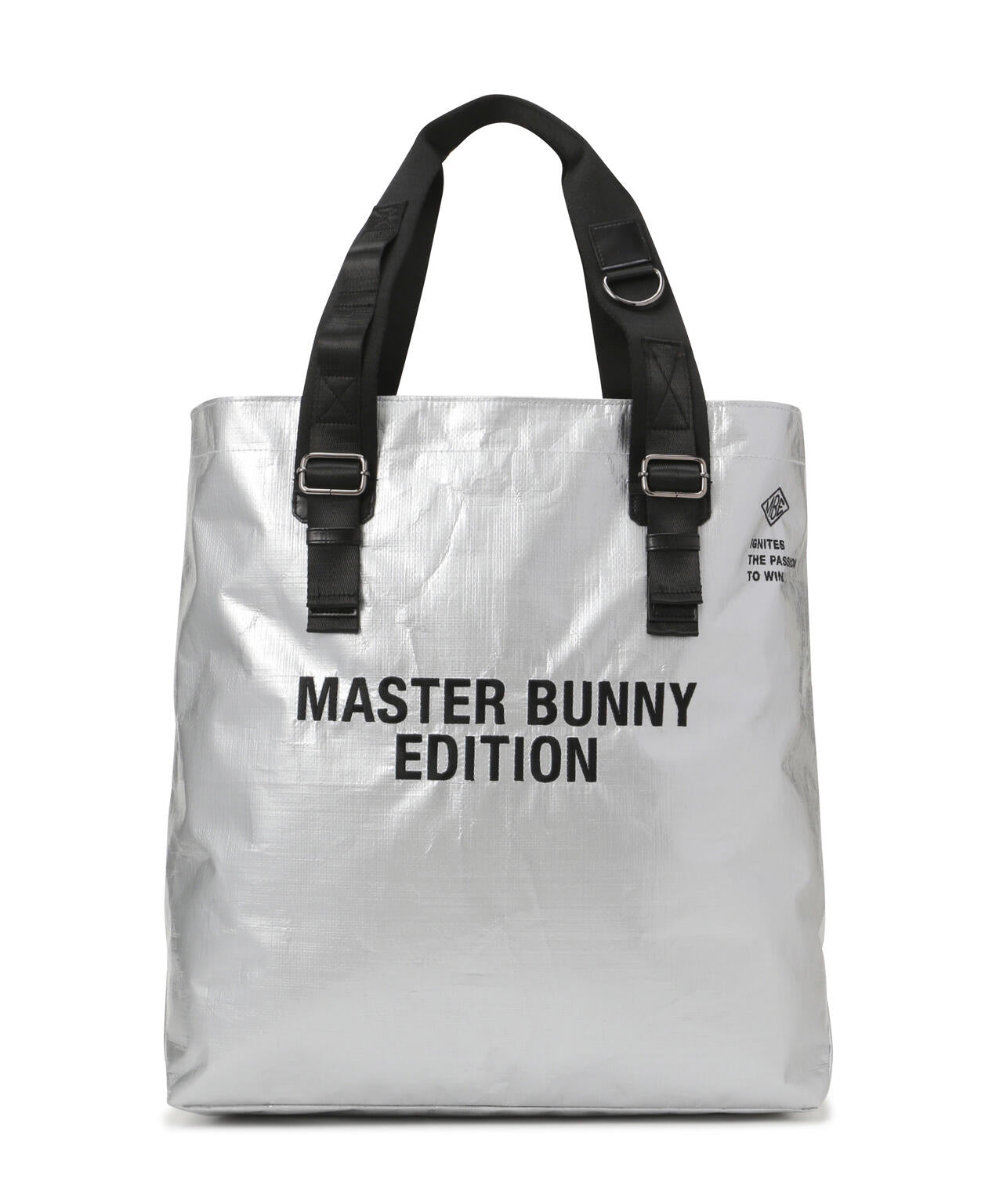 トートバッグ (UNISEX)
