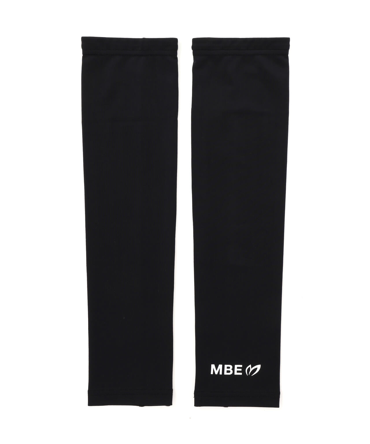 UVアームカバー (MENS)
