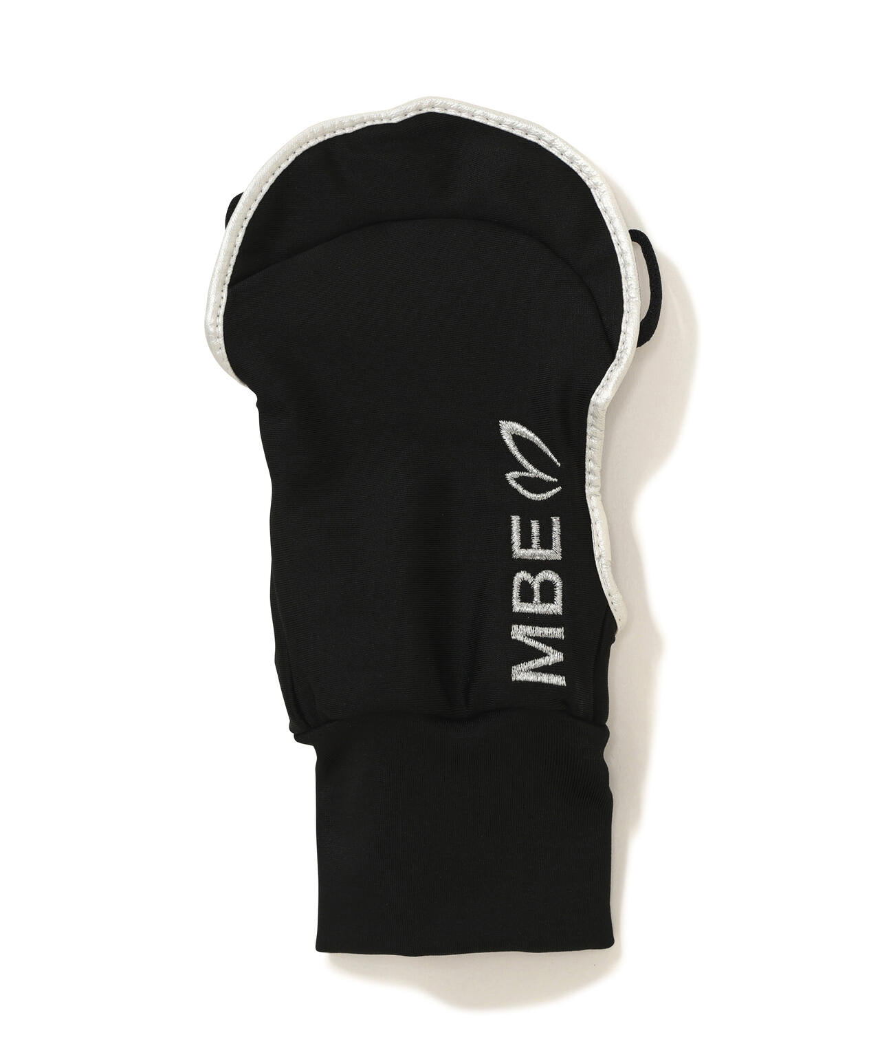 UV手甲カバー (UNISEX)