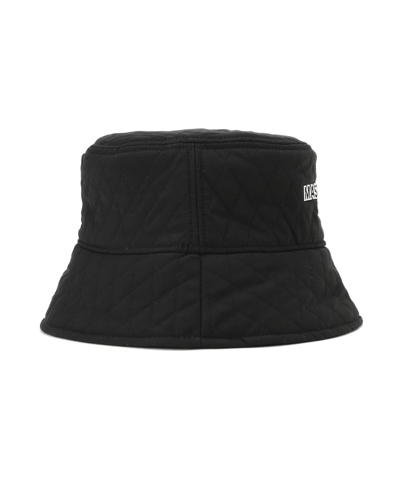 Mega Heat キルトハット (UNISEX)