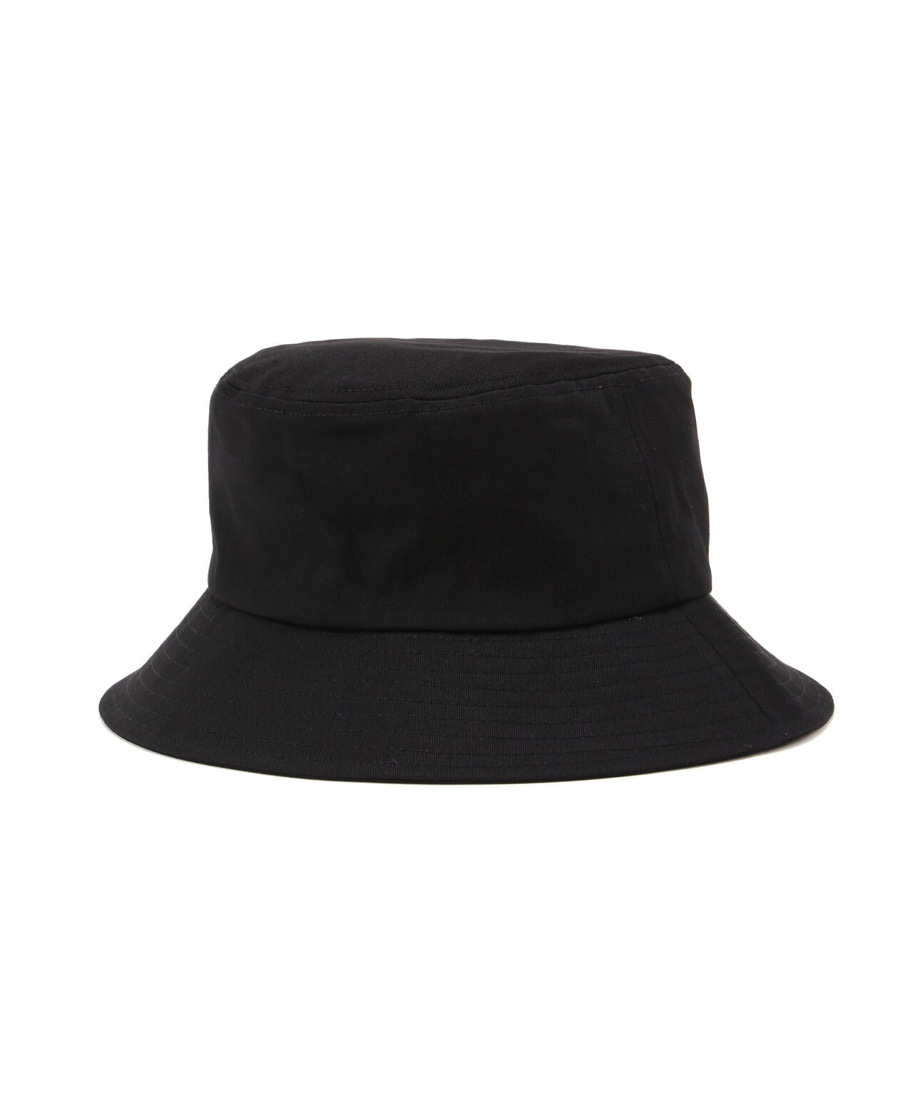 ツイルハット (UNISEX)