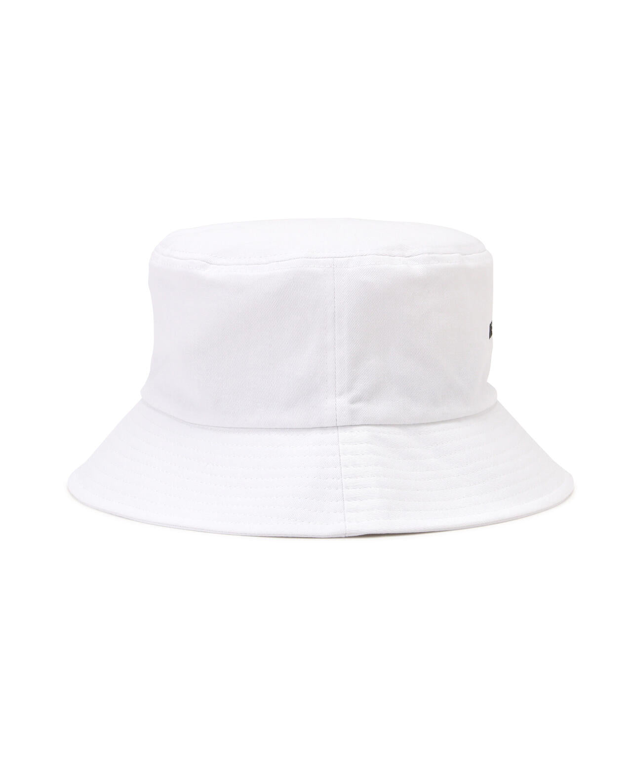 ツイルハット (UNISEX)