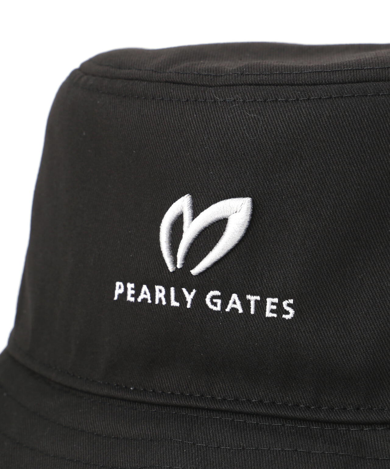 【PG×MBE】ハット (UNISEX)