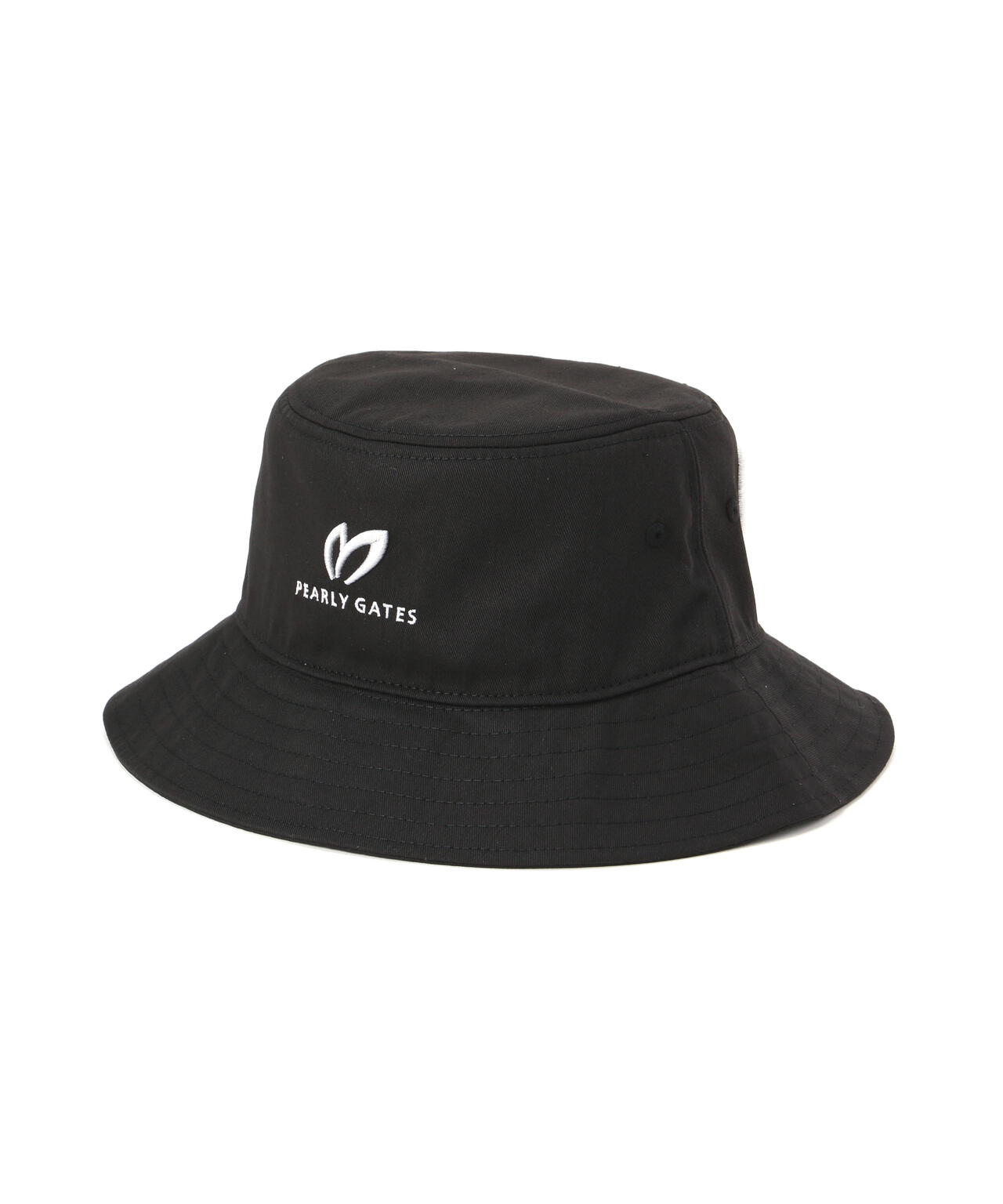 【PG×MBE】ハット (UNISEX)