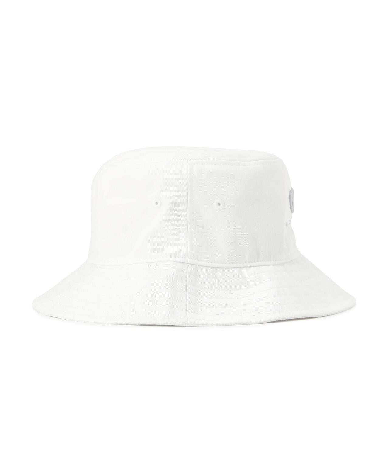【PG×MBE】ハット (UNISEX)