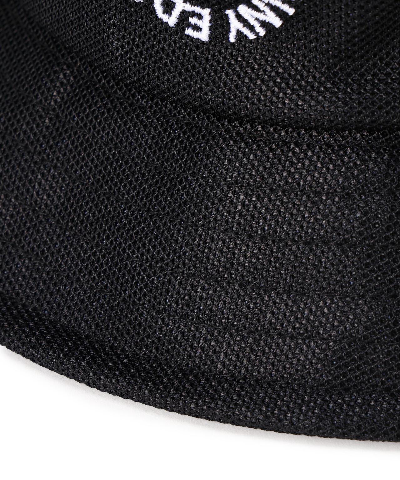 メッシュハット (UNISEX)
