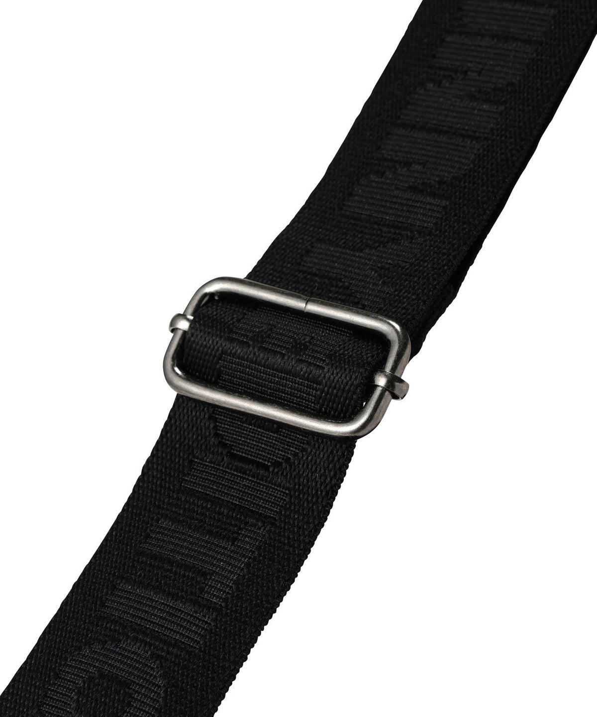 スワギーロッカーバッグ (UNISEX)