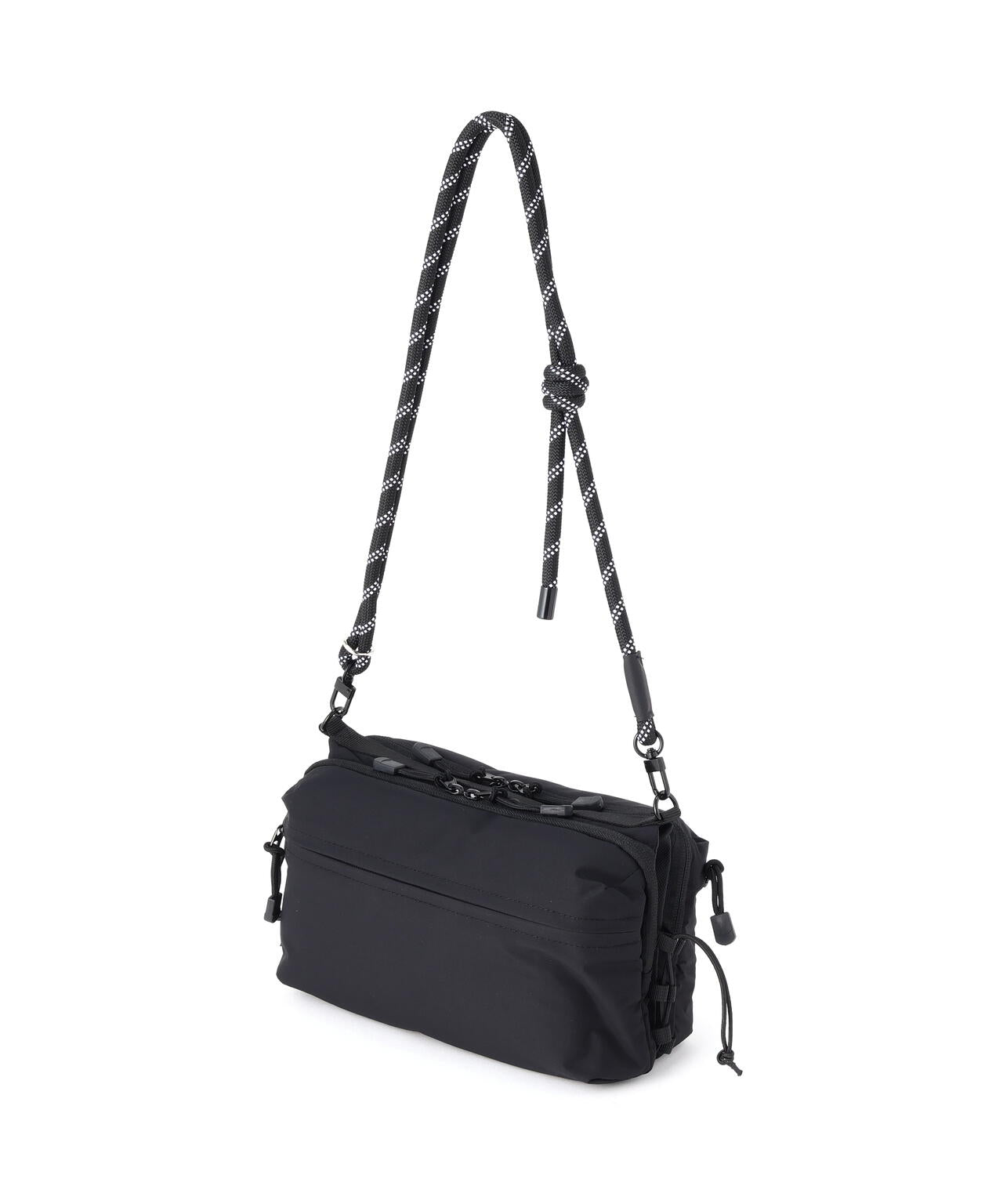 ペットボトルサコッシュ (UNISEX)