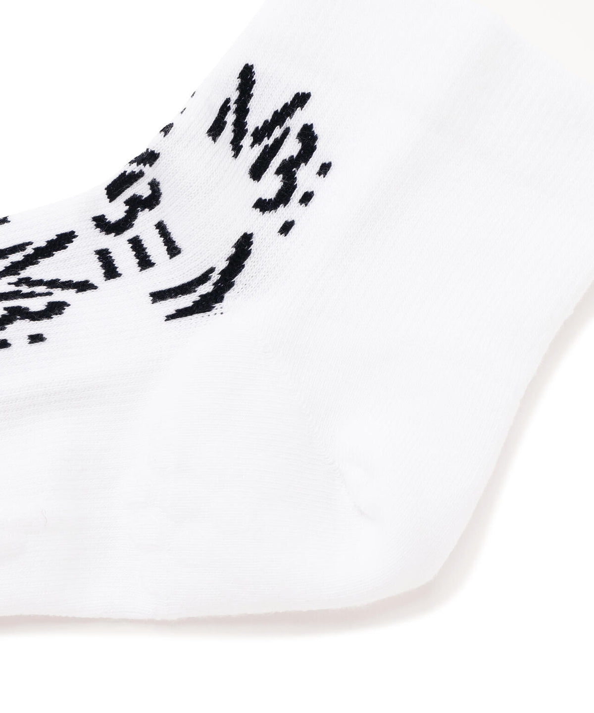 5本指アンクルソックス (MENS)