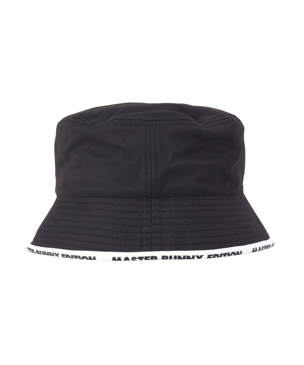 クールバイタルハット (UNISEX)