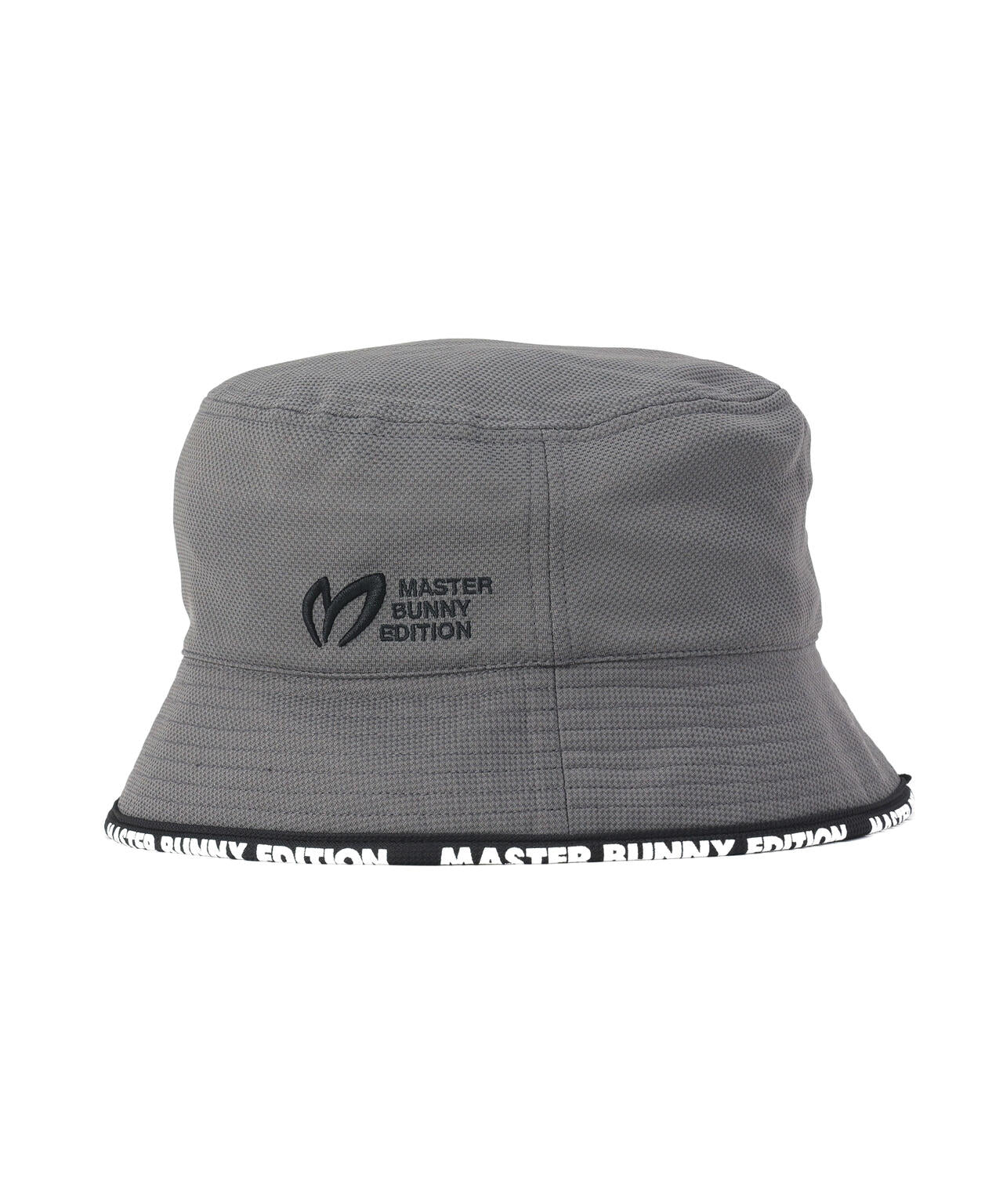 クールバイタルハット (UNISEX)