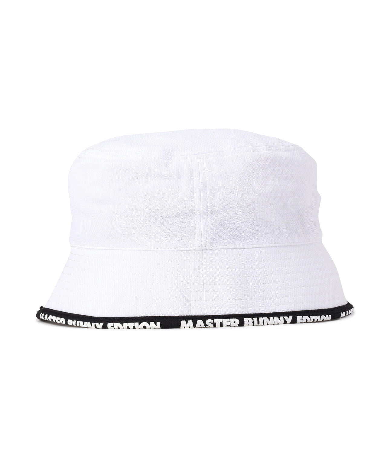 クールバイタルハット (UNISEX)