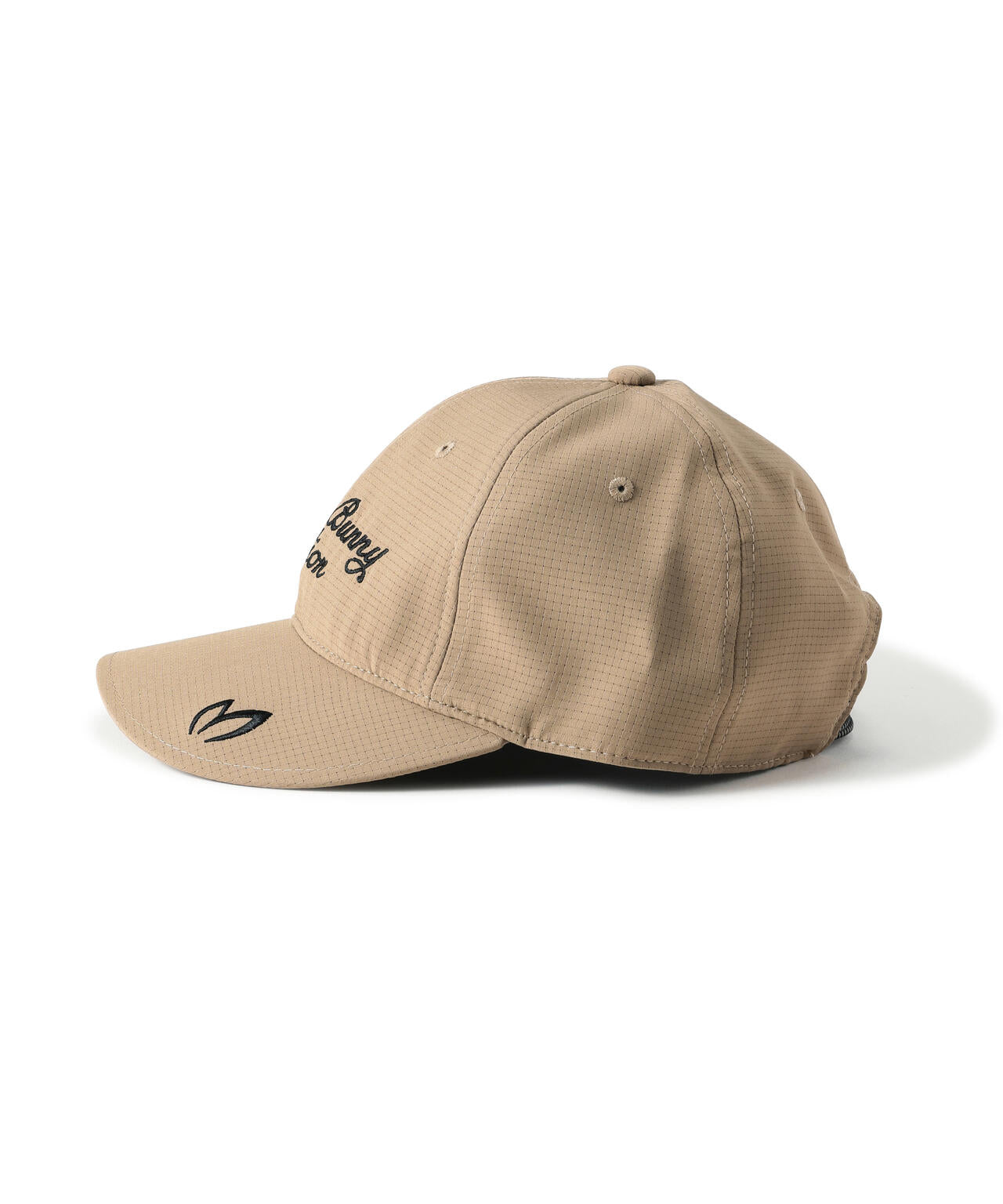 コードキャップ (UNISEX)