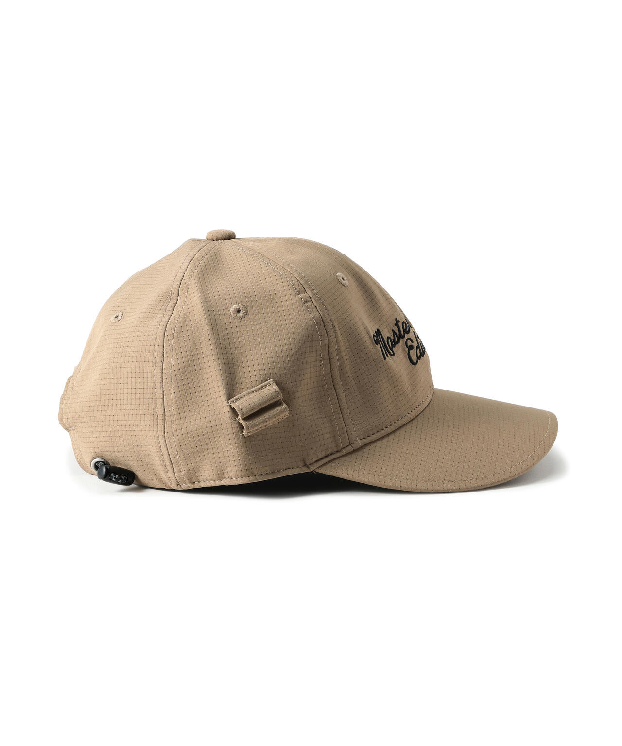 コードキャップ (UNISEX)