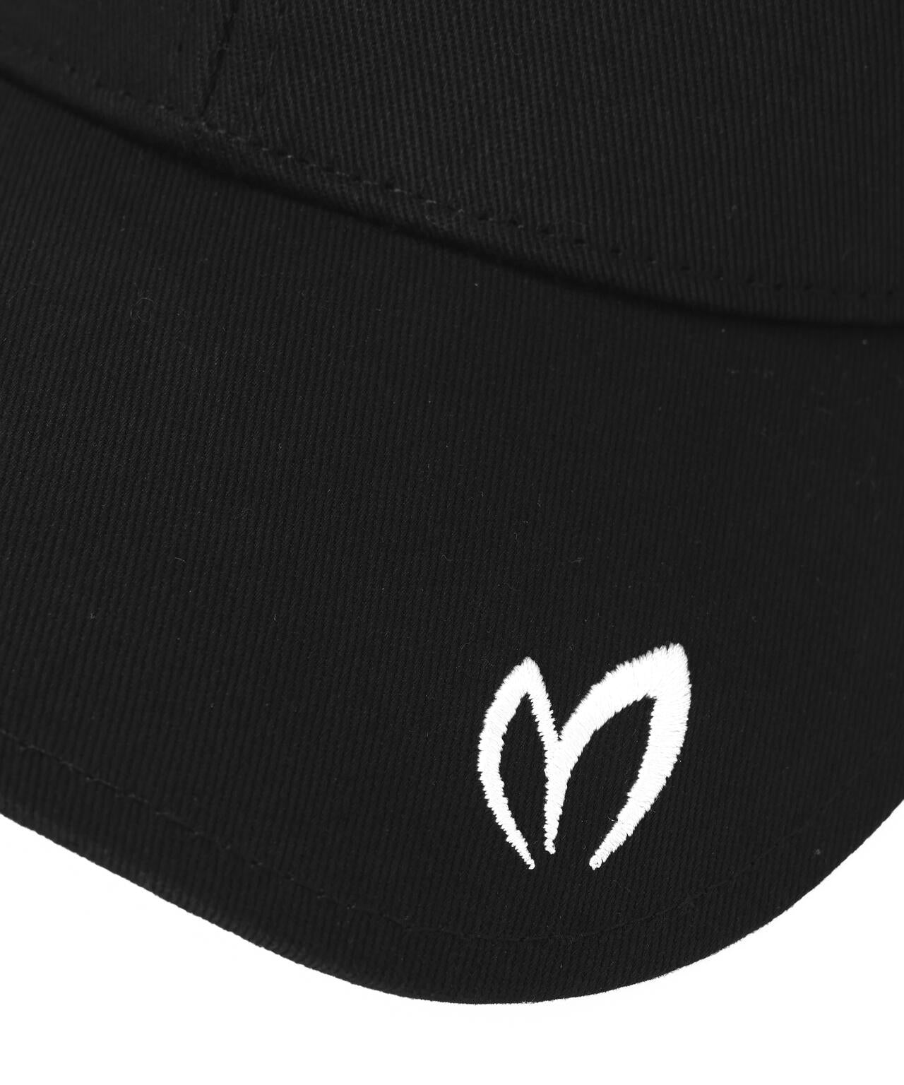 スワギーツイルキャップ (UNISEX)
