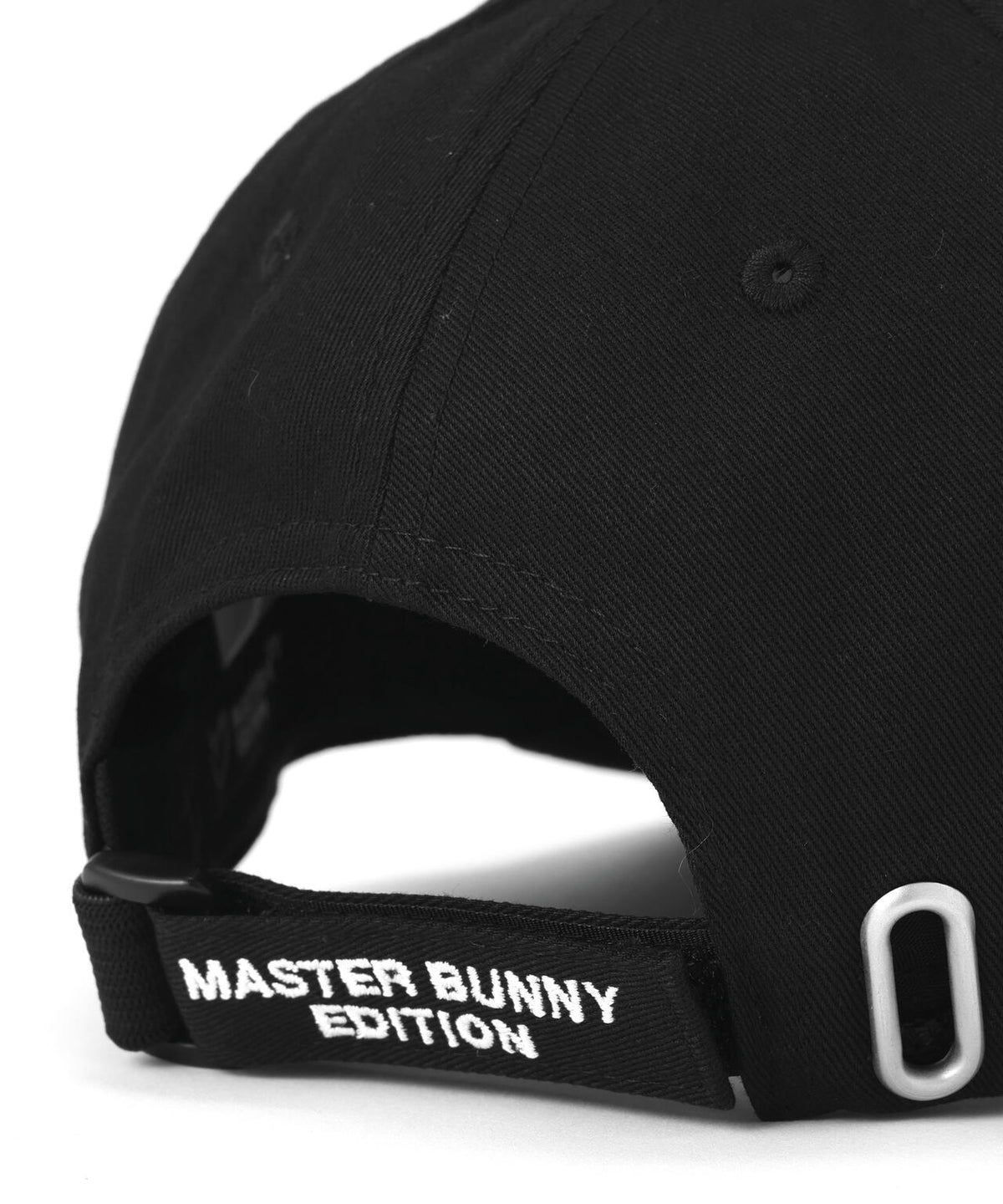 スワギーツイルキャップ (UNISEX)
