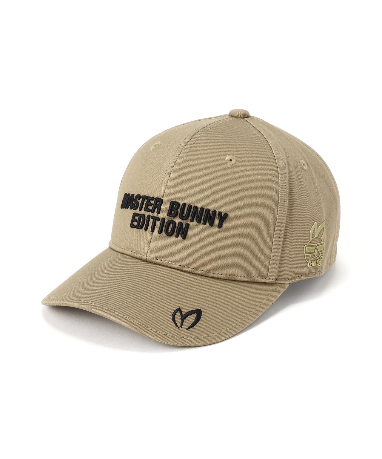 スワギーツイルキャップ (UNISEX)