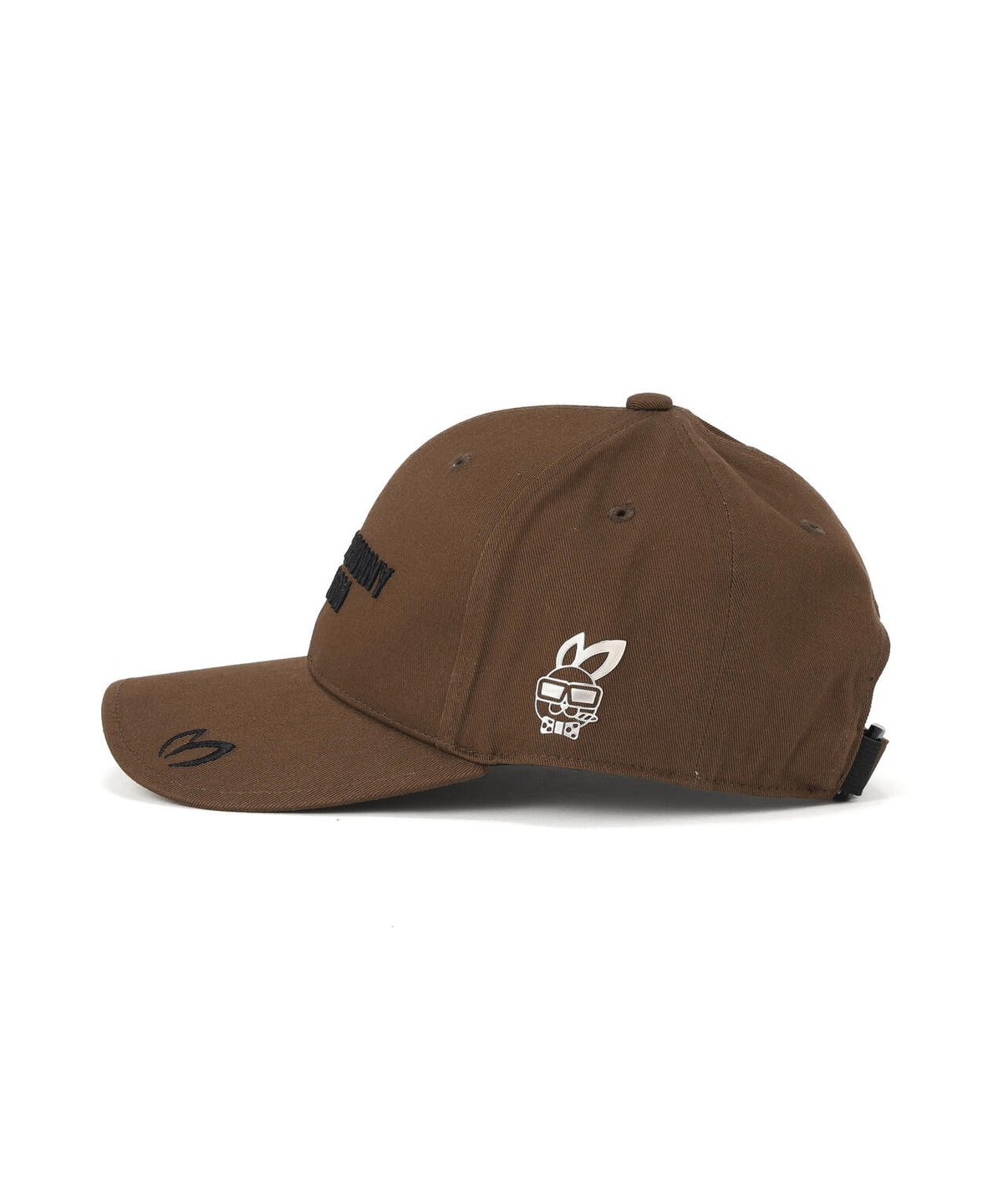 スワギーツイルキャップ (UNISEX)
