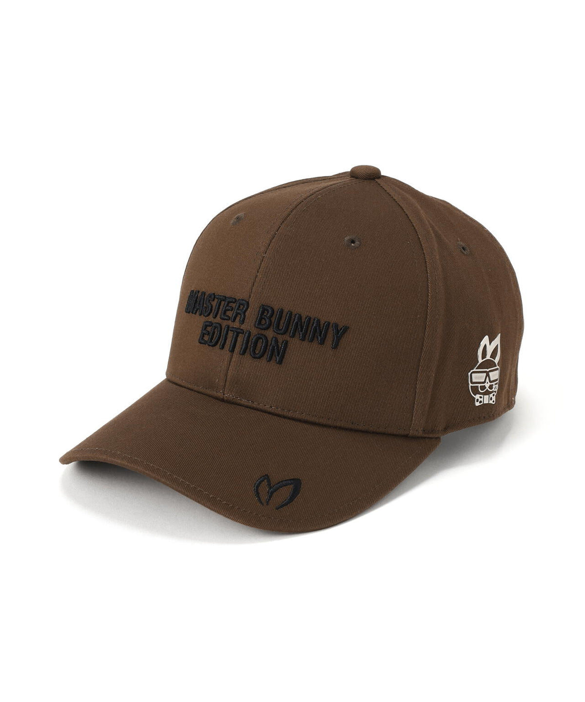 スワギーツイルキャップ (UNISEX)