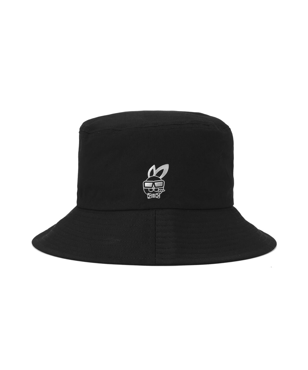 スワギーツイルハット (UNISEX)