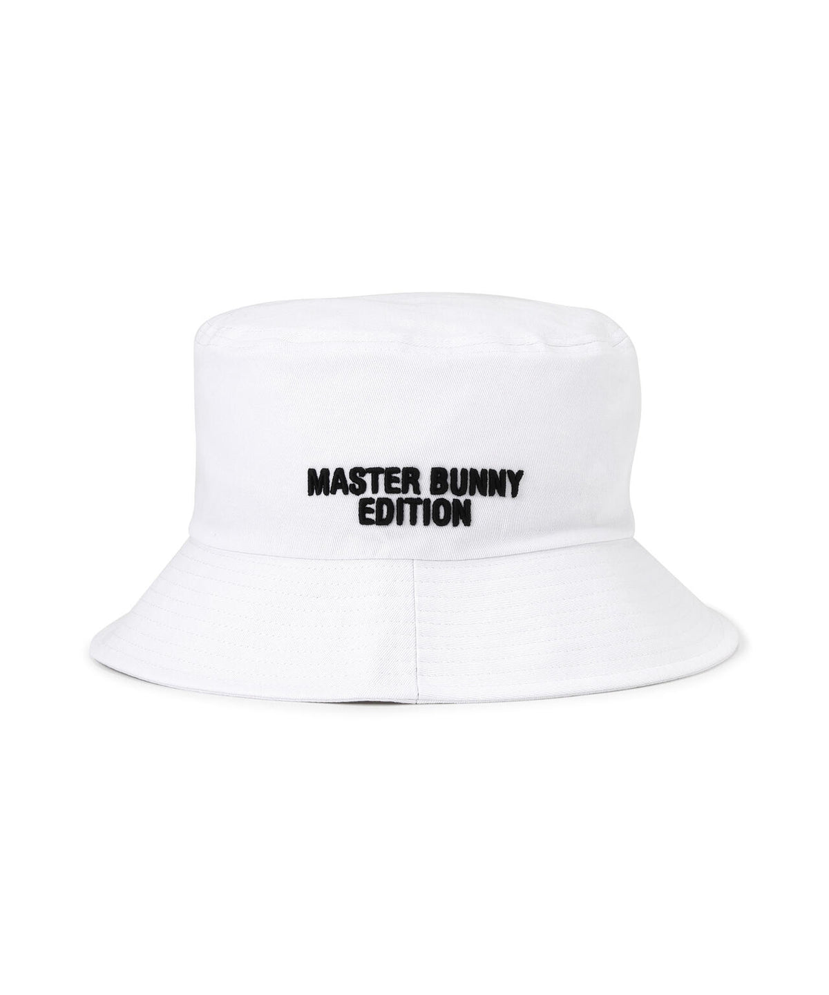 スワギーツイルハット (UNISEX)